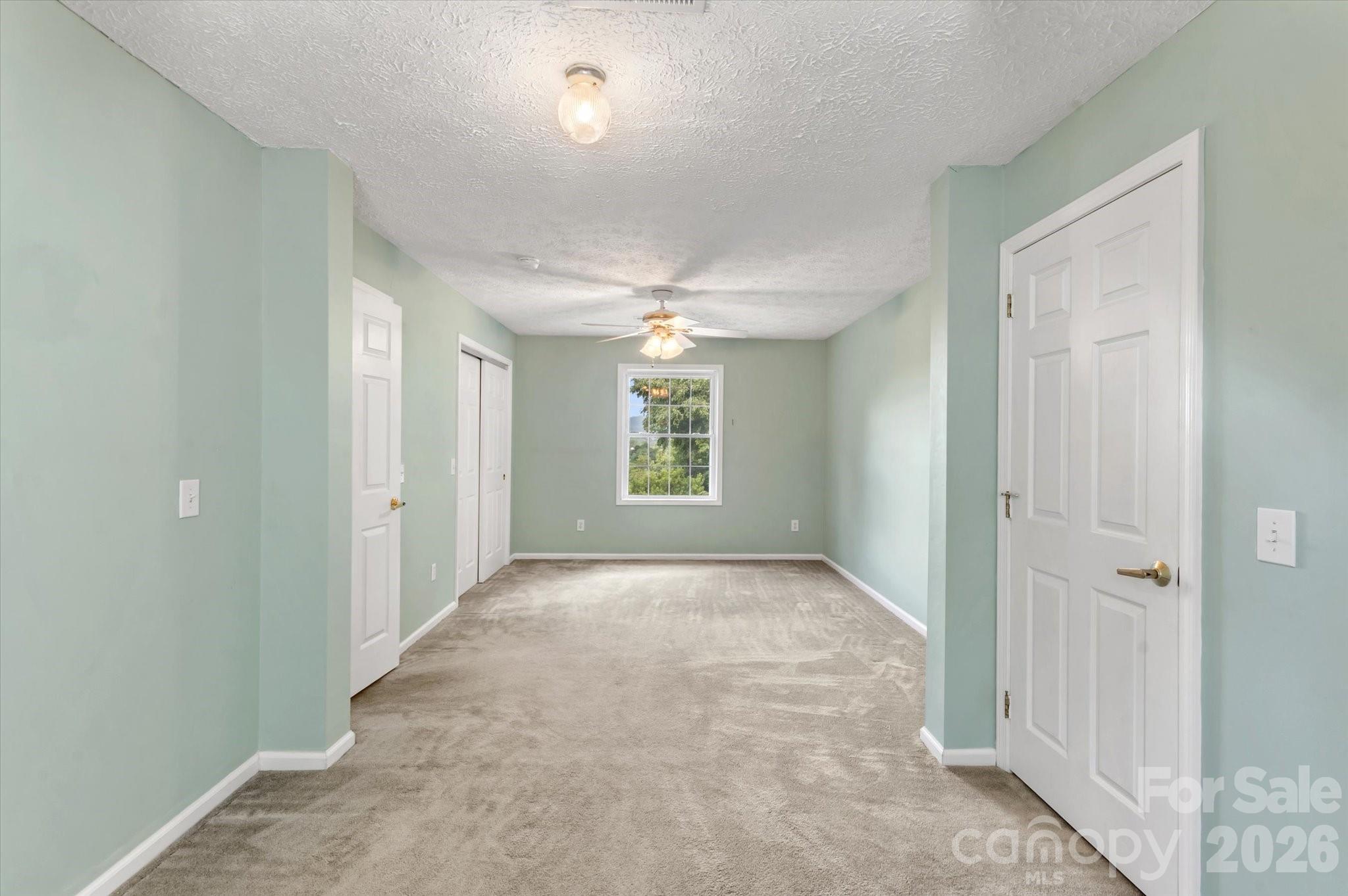293 Sun Meadow Lane — Pisgah Forest