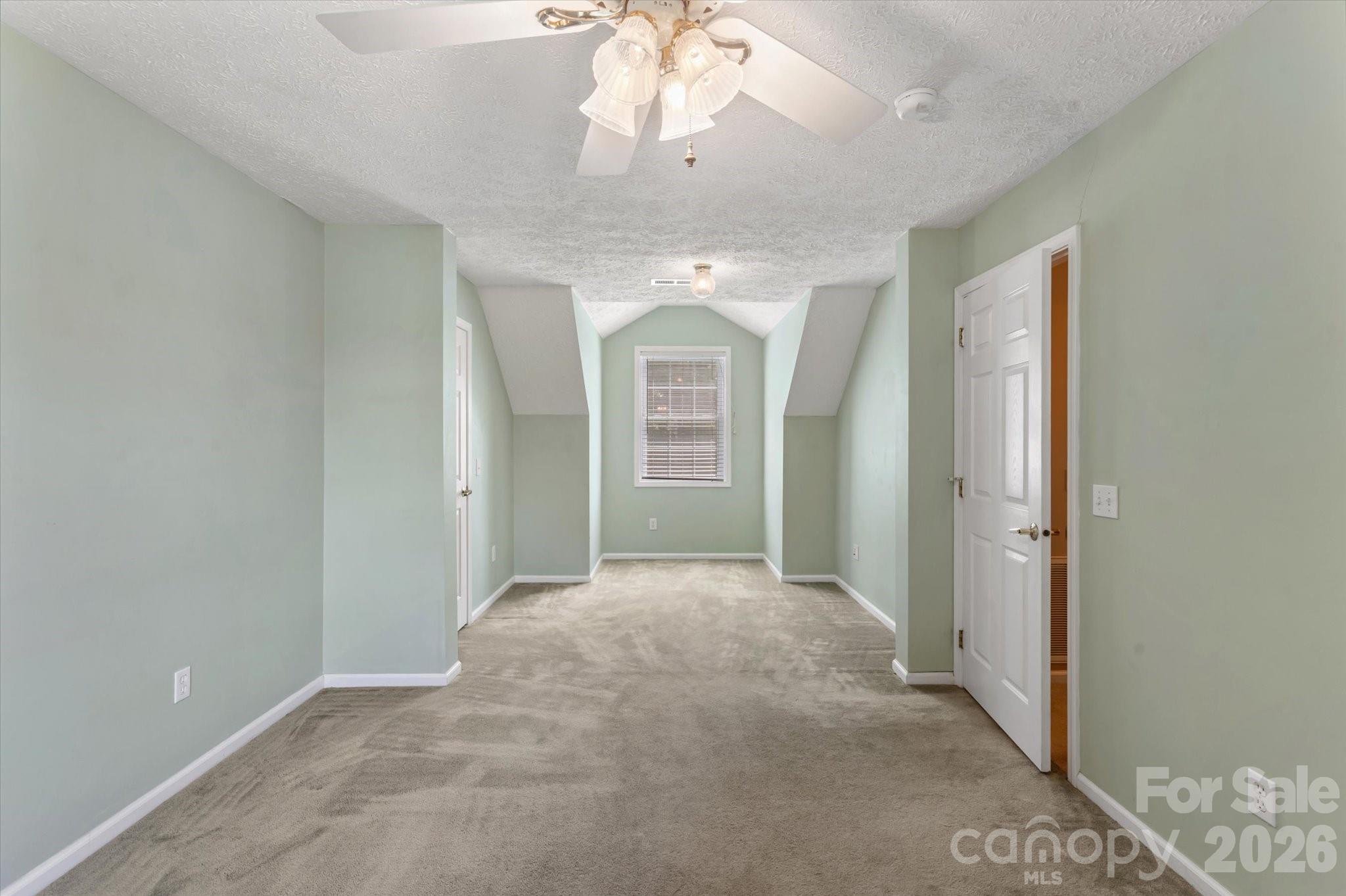 293 Sun Meadow Lane — Pisgah Forest