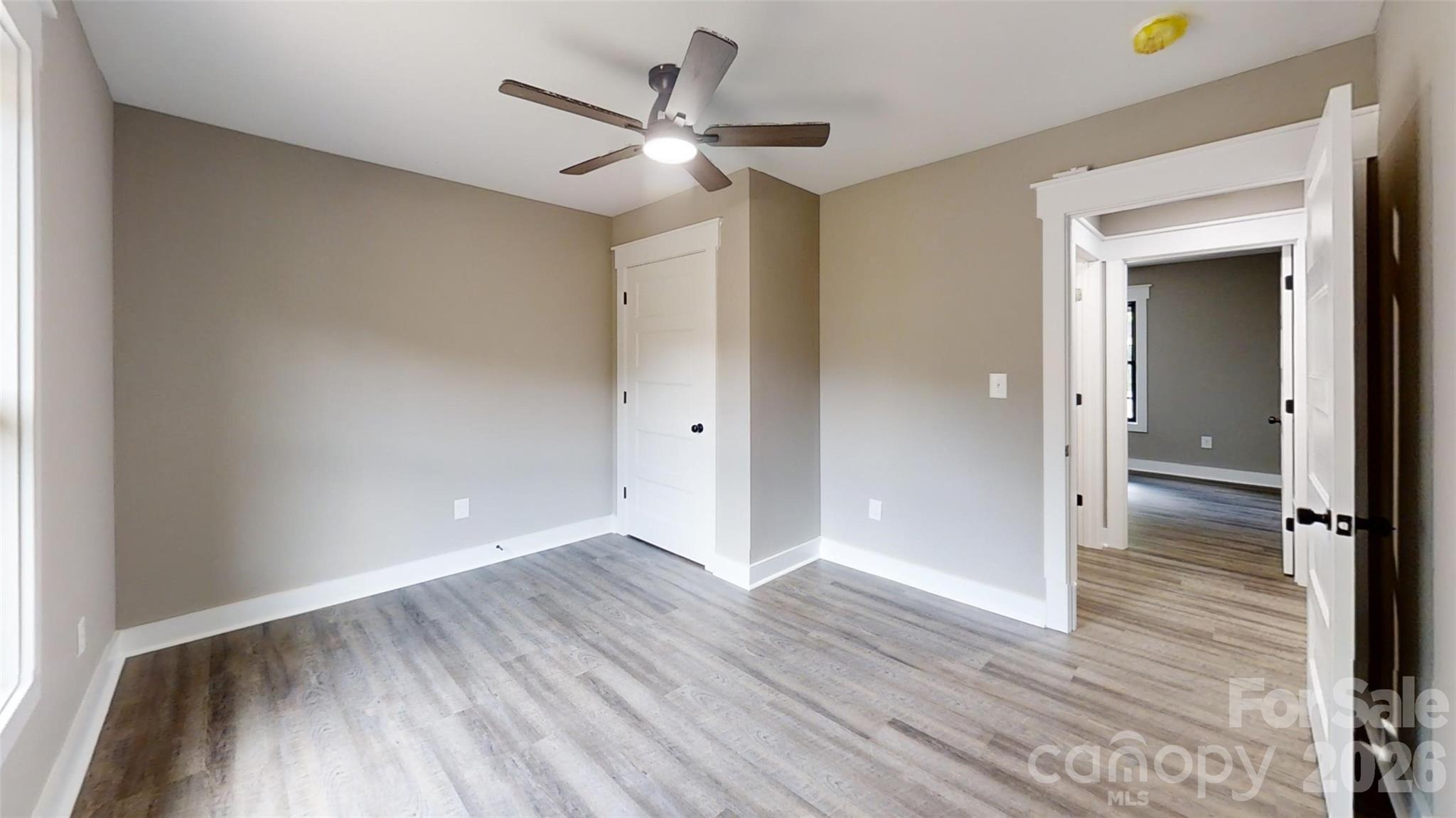 264 Vic Randall Road — Lawndale