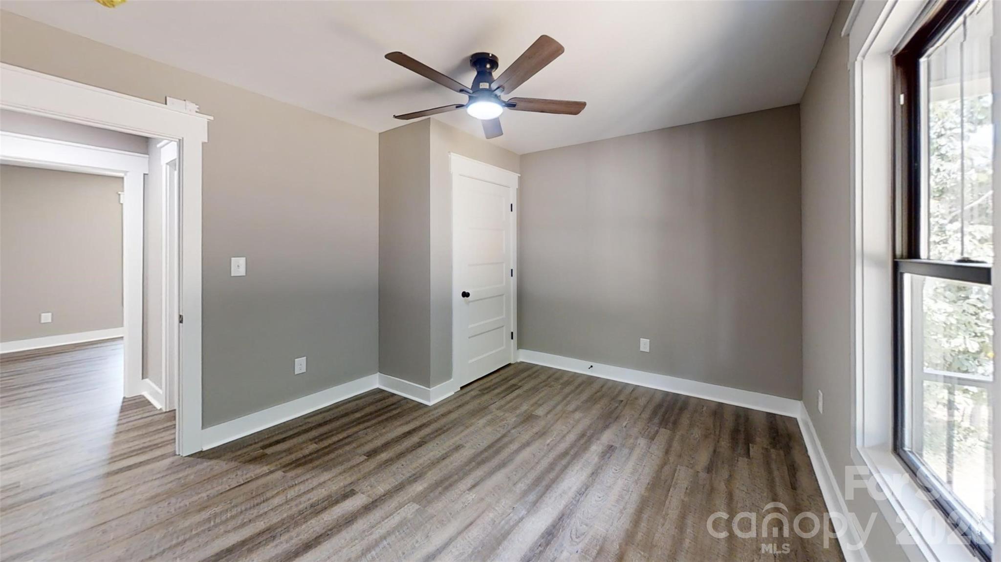 264 Vic Randall Road — Lawndale