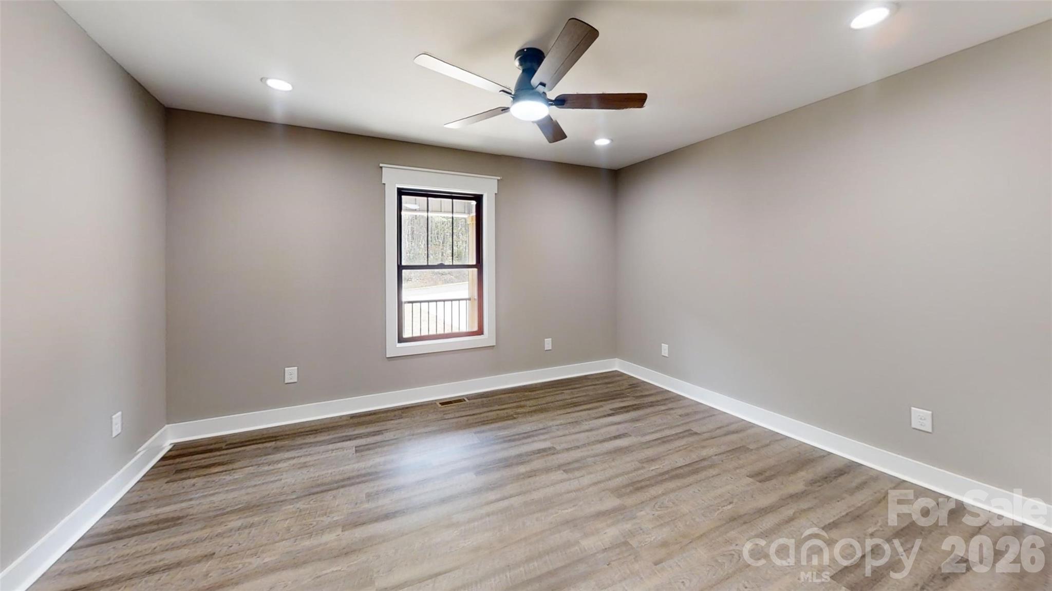 264 Vic Randall Road — Lawndale