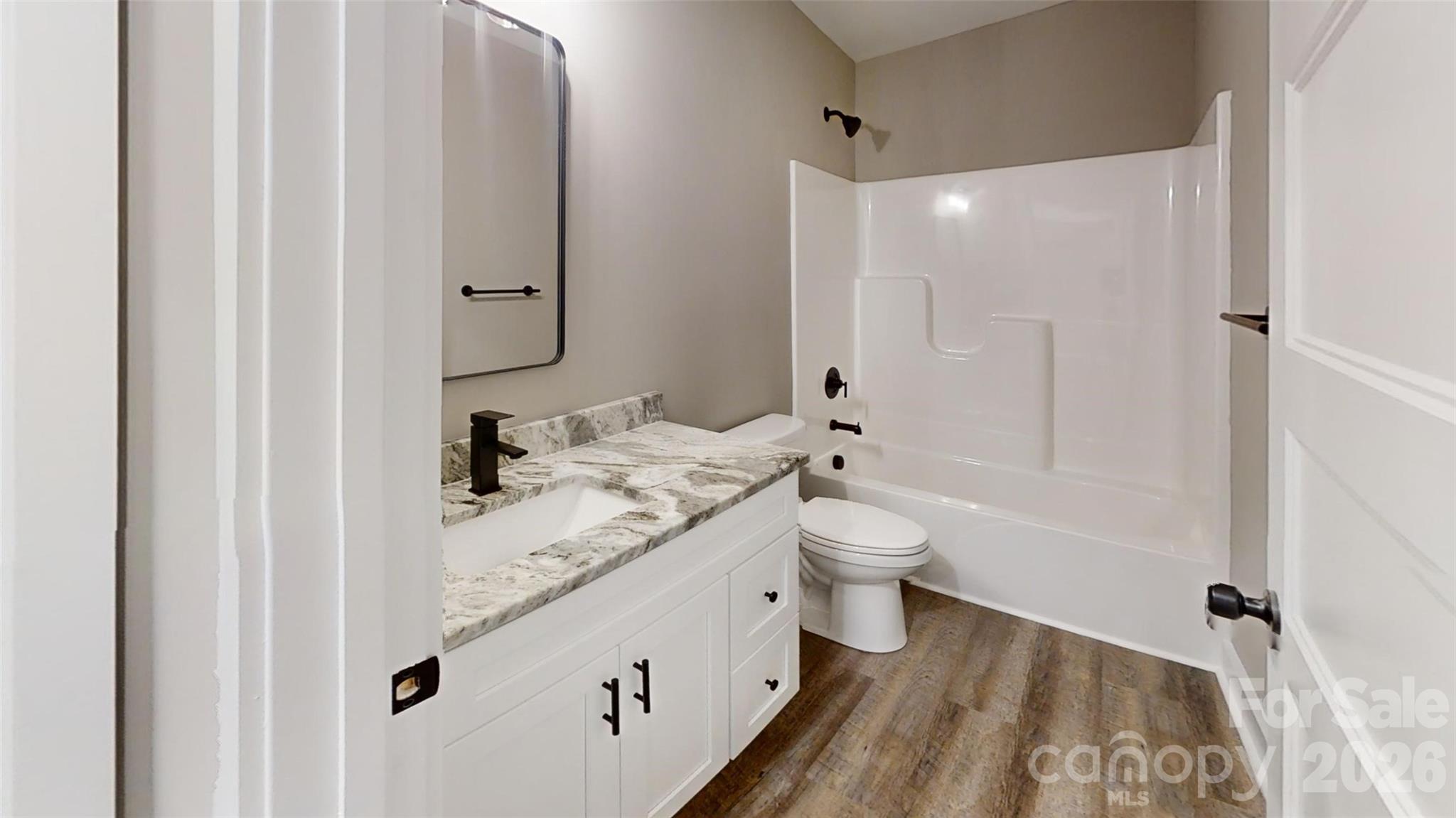 264 Vic Randall Road — Lawndale