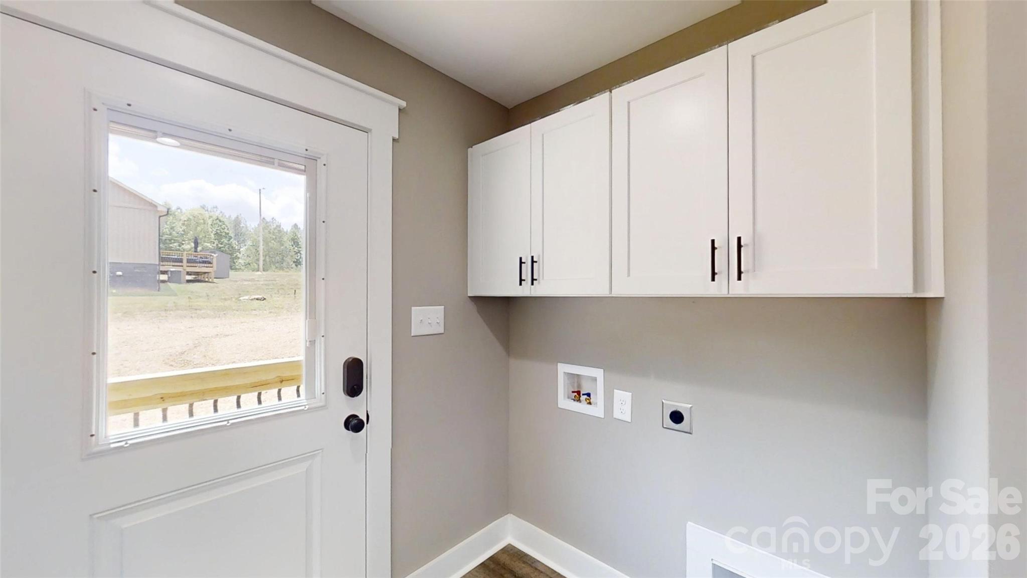 264 Vic Randall Road — Lawndale