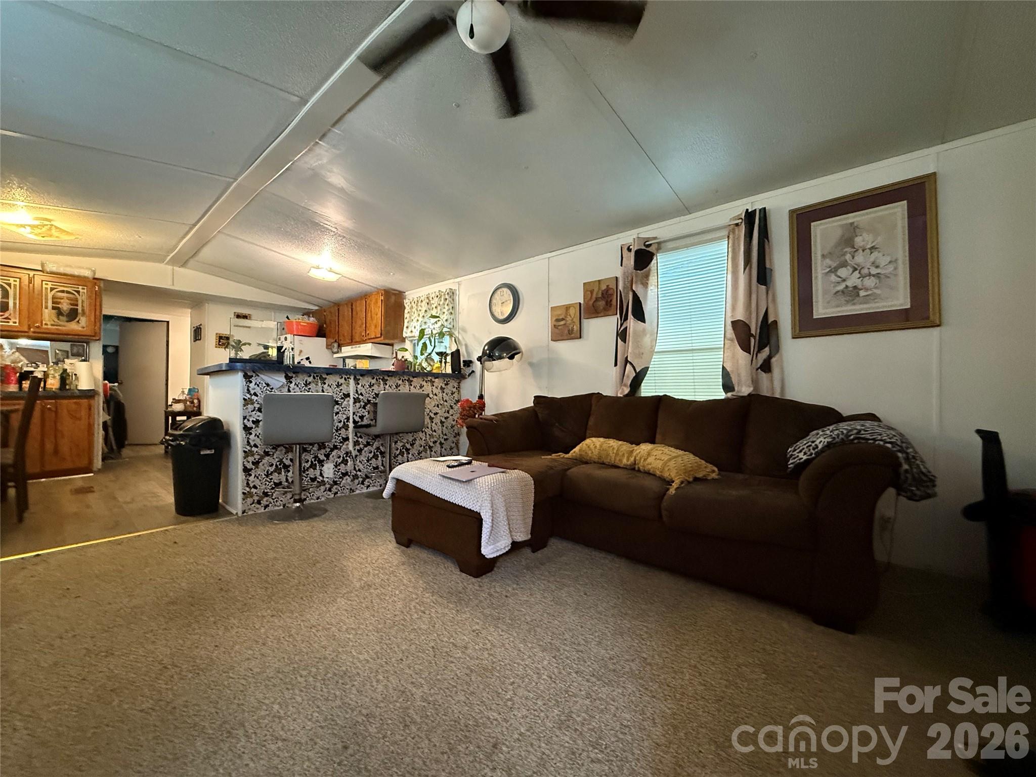 495 High Rock Crusher Road — Ansonville