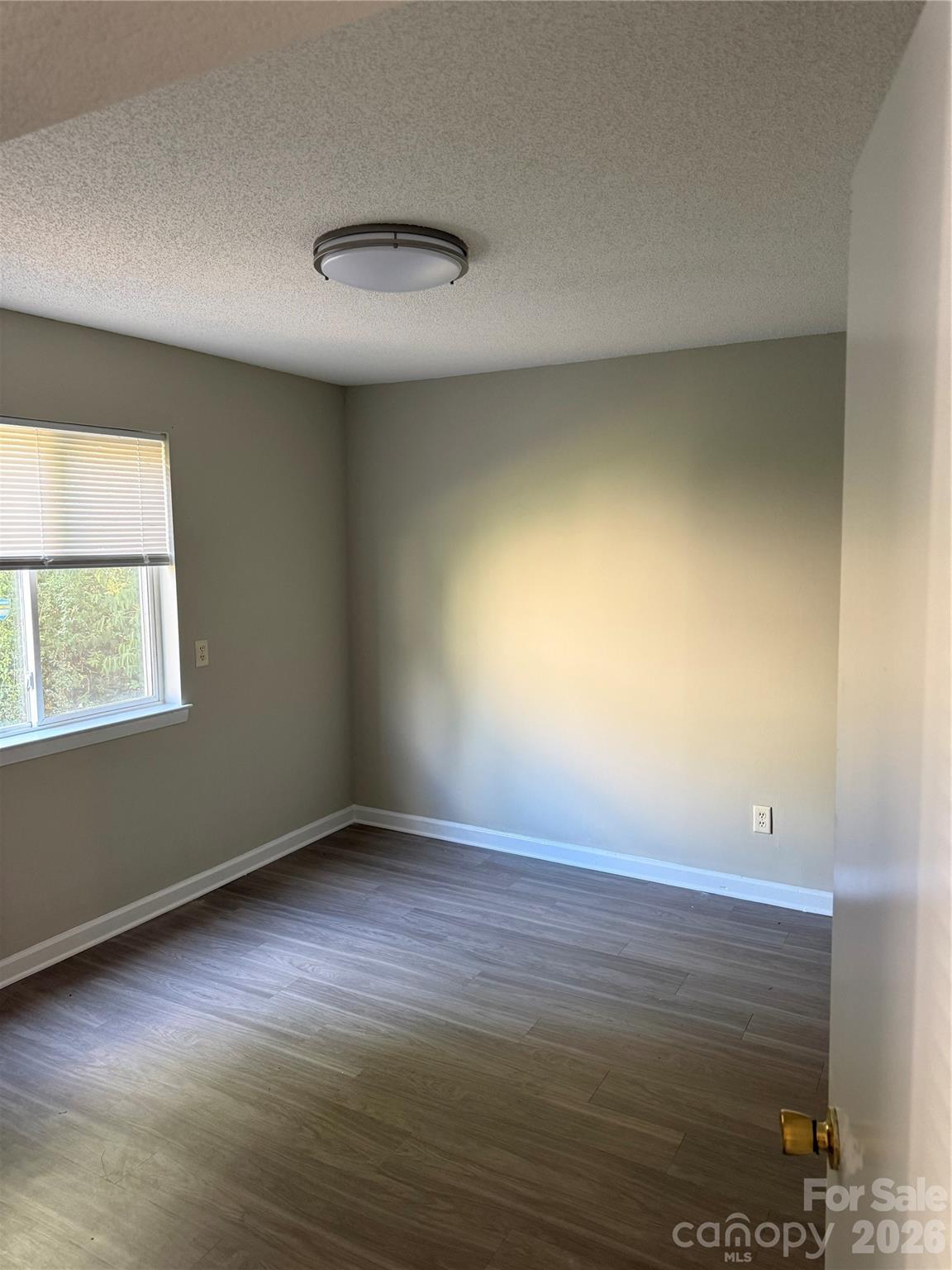1656 Eagles Place #I-101 — Rock Hill
