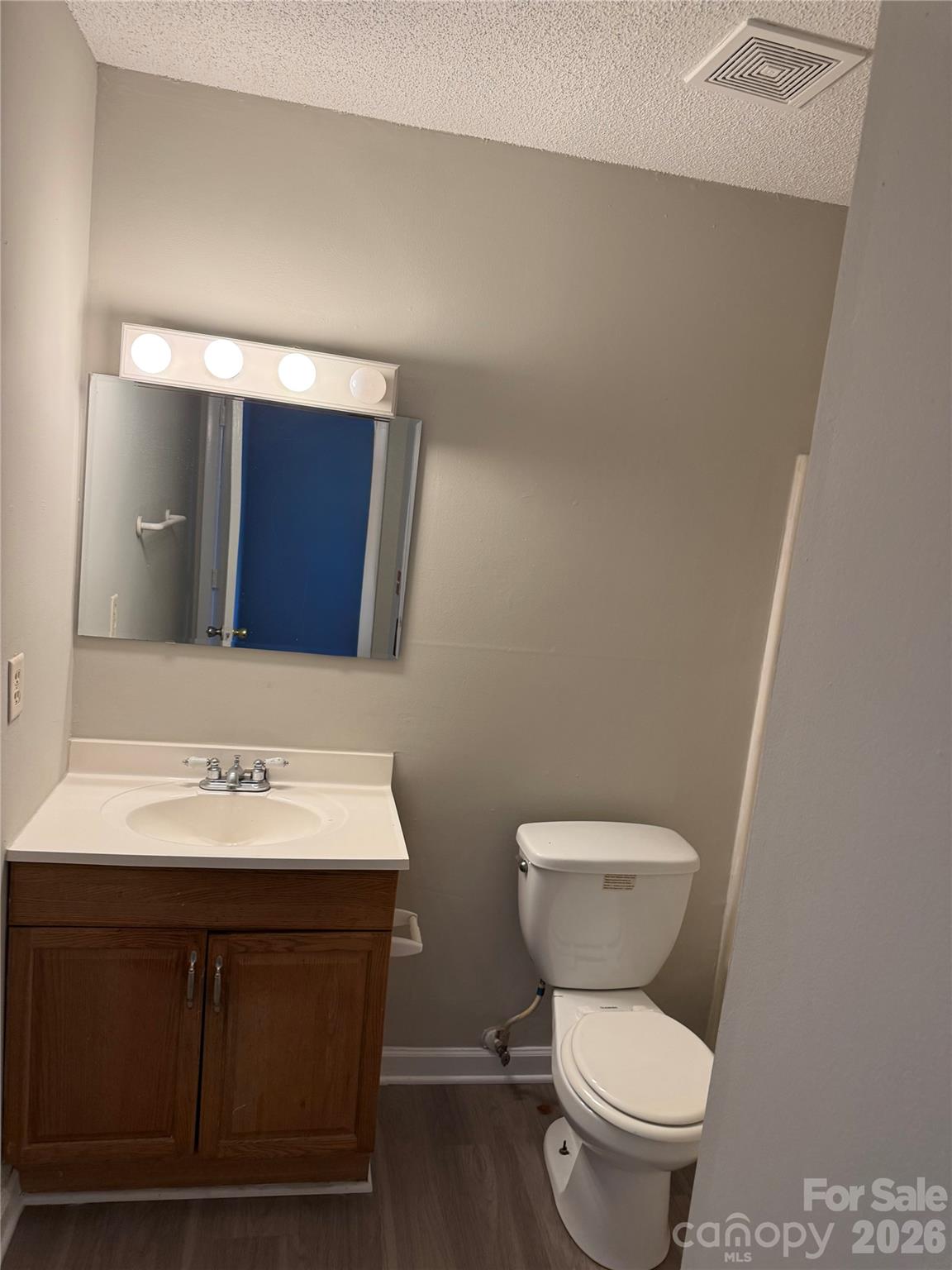 1656 Eagles Place #I-101 — Rock Hill