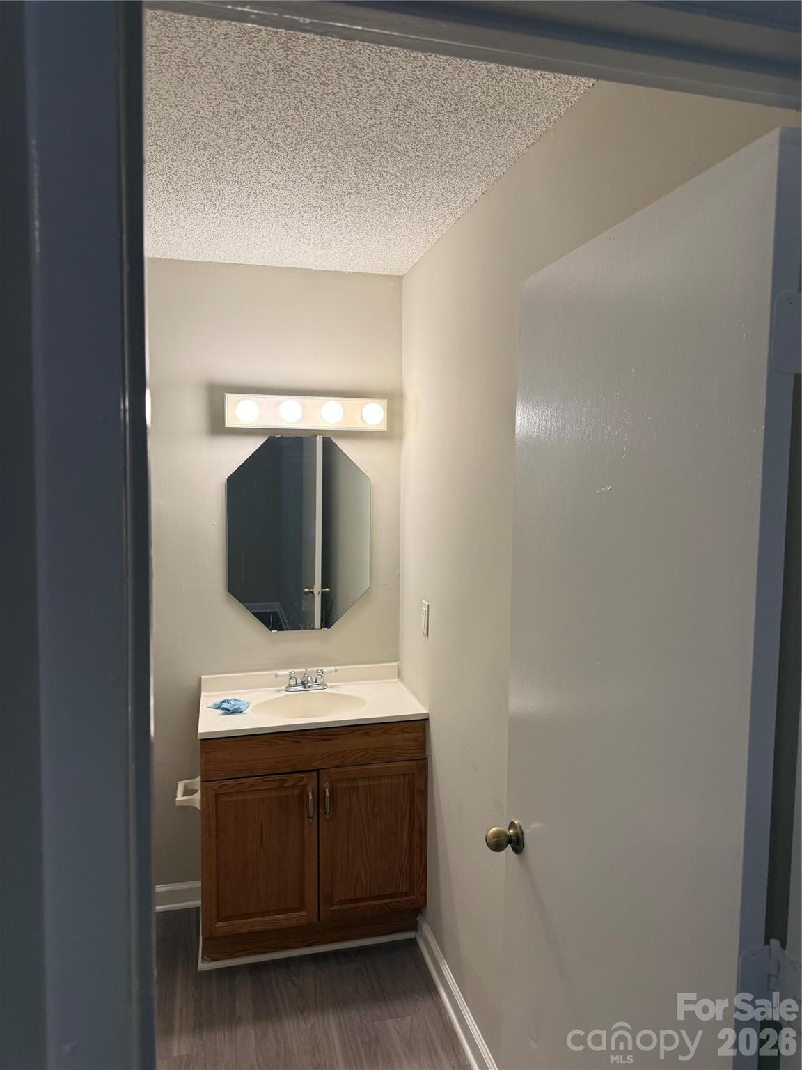 1656 Eagles Place #I-101 — Rock Hill