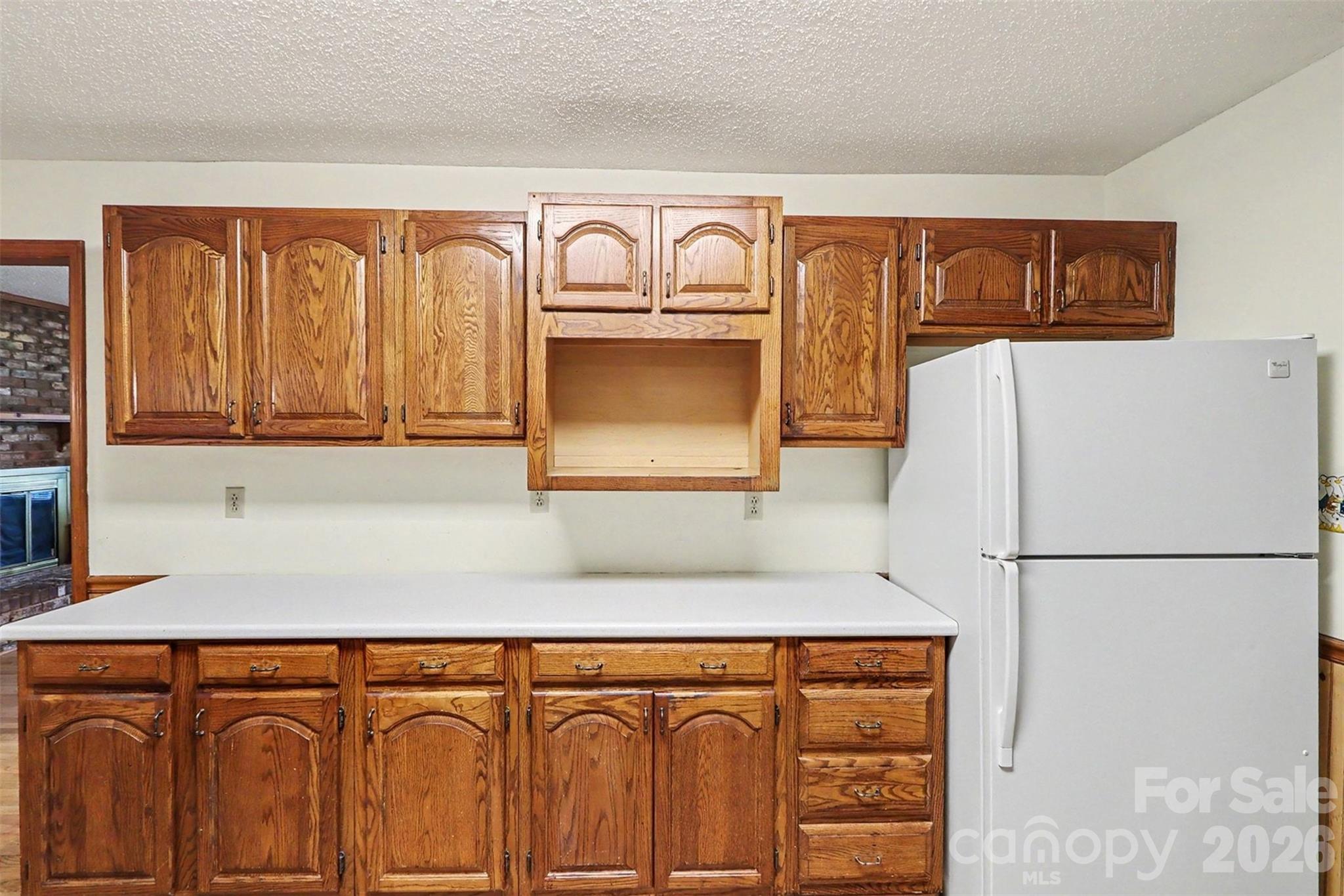 124 E Catawba Avenue — Mooresville