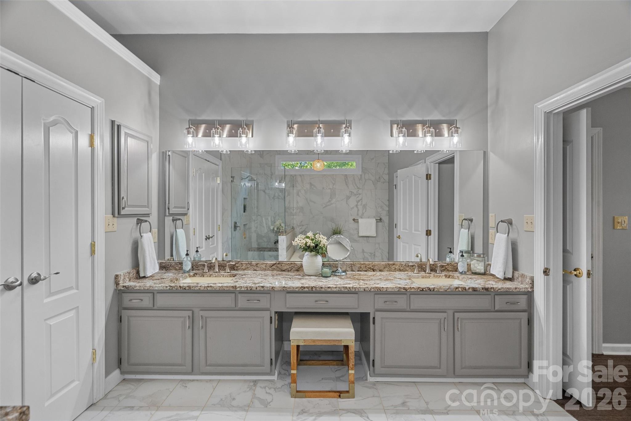 19226 Brookgreen Garden Place — Cornelius