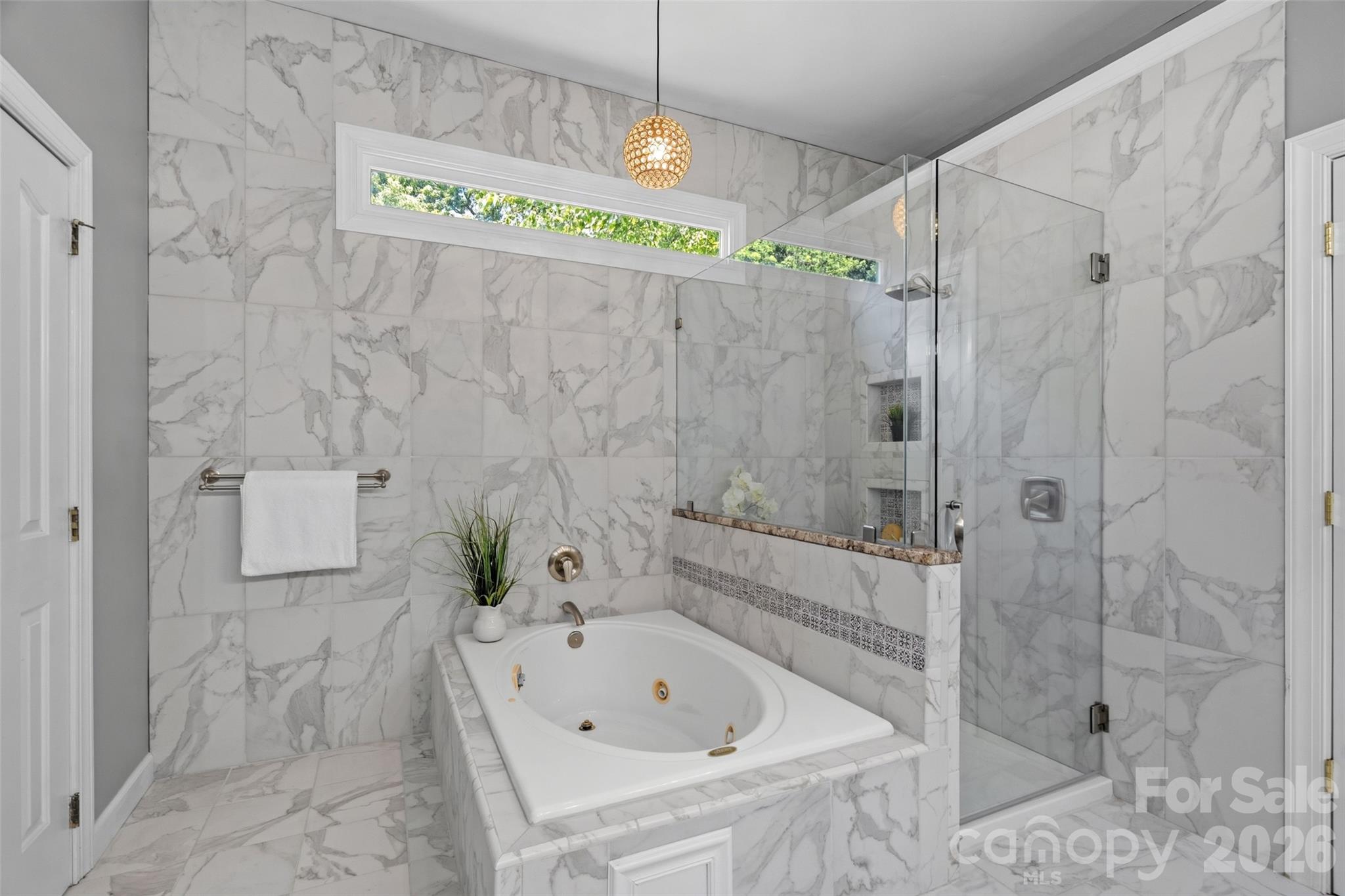19226 Brookgreen Garden Place — Cornelius