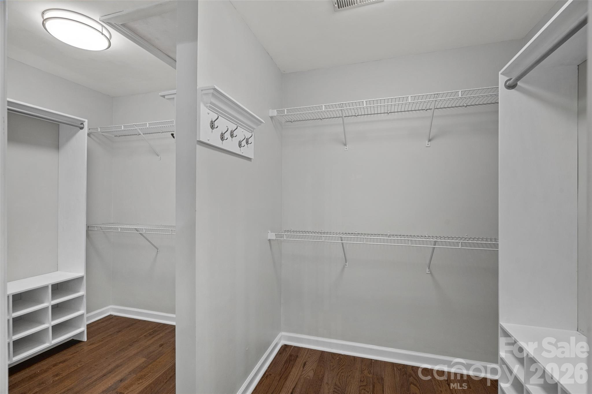 19226 Brookgreen Garden Place — Cornelius