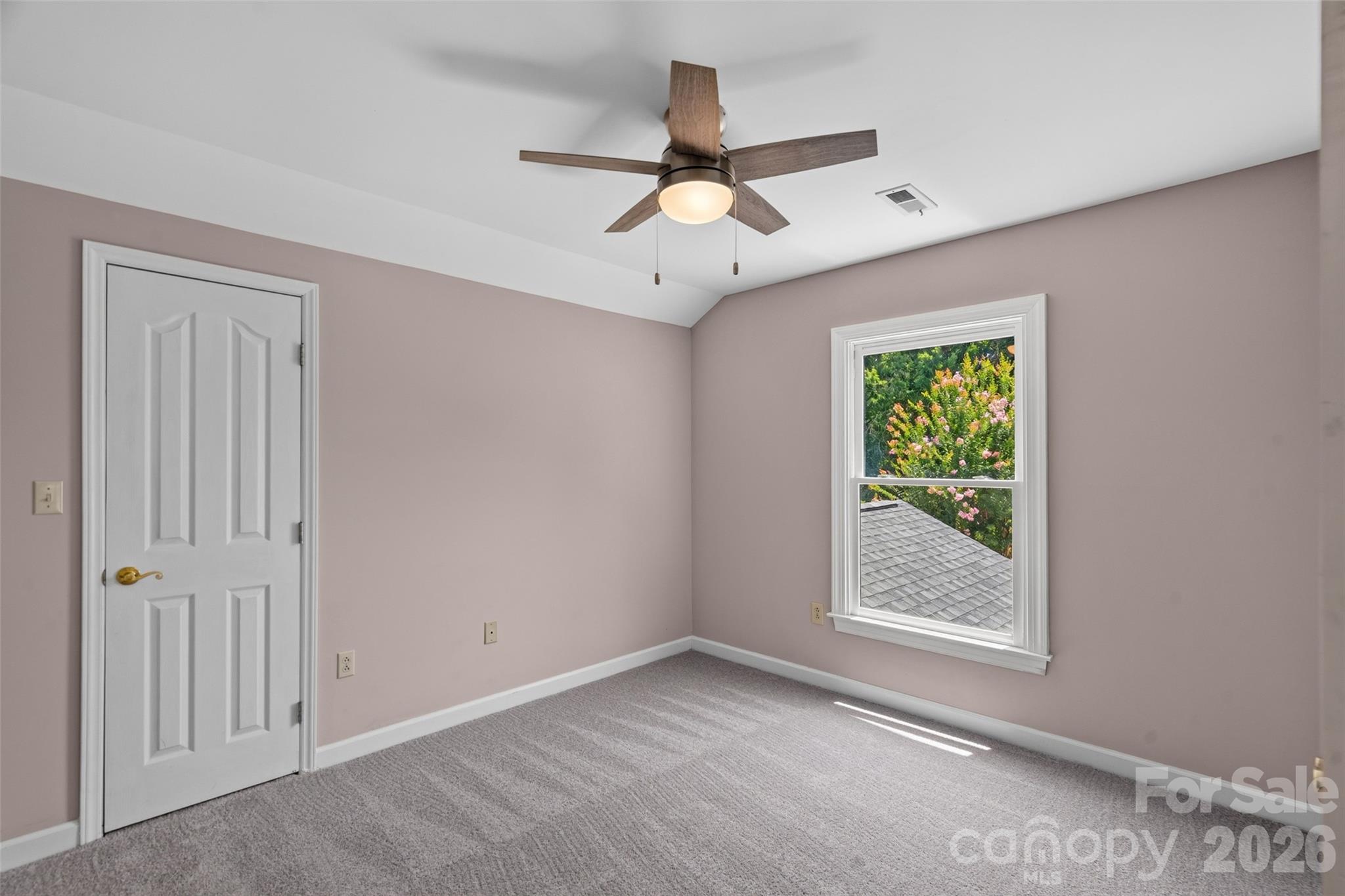 19226 Brookgreen Garden Place — Cornelius