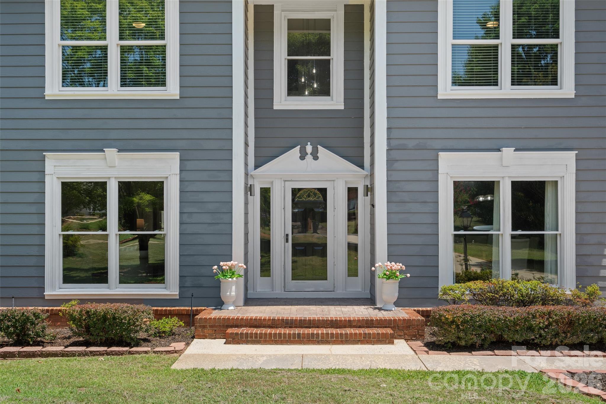 19226 Brookgreen Garden Place — Cornelius