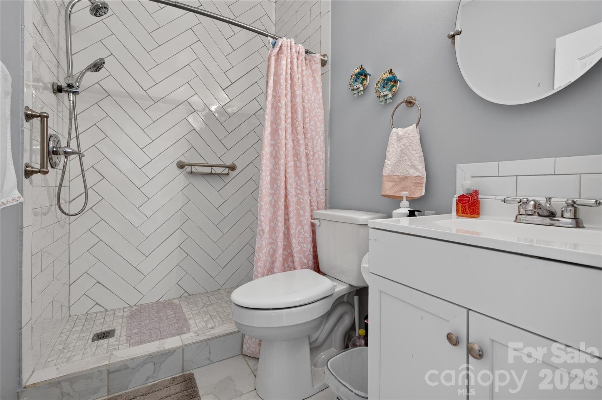 8939 Firestreak Drive — Charlotte