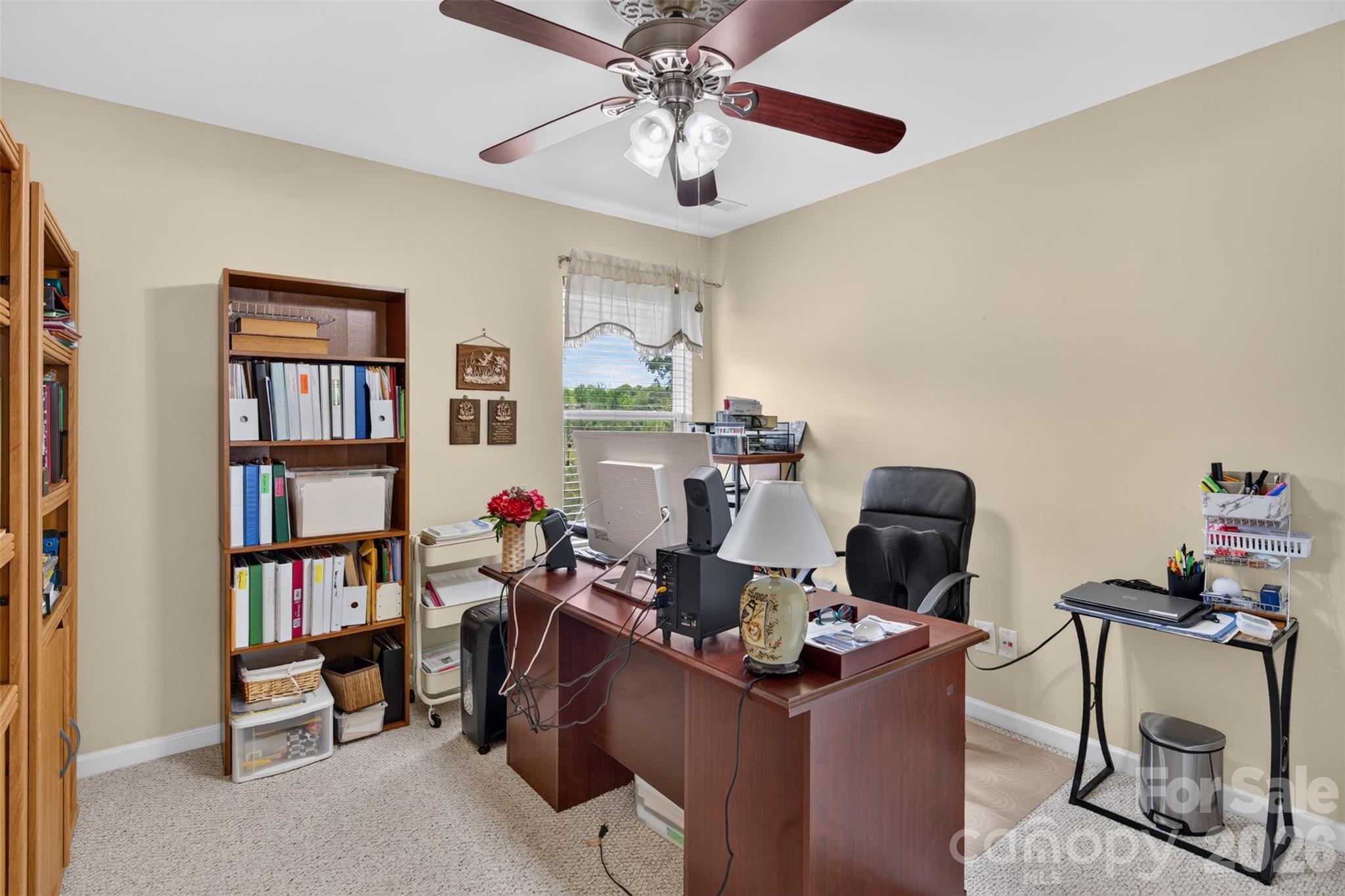 8939 Firestreak Drive — Charlotte
