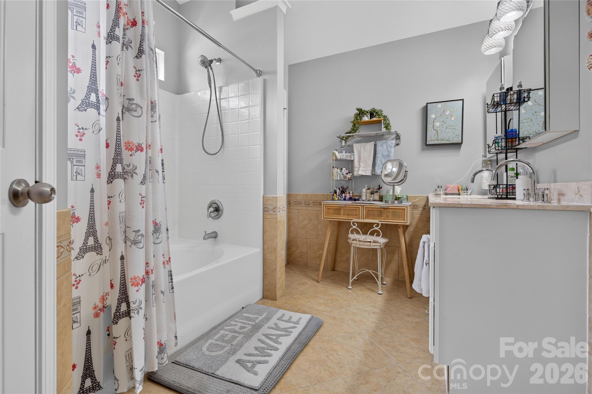 8939 Firestreak Drive — Charlotte