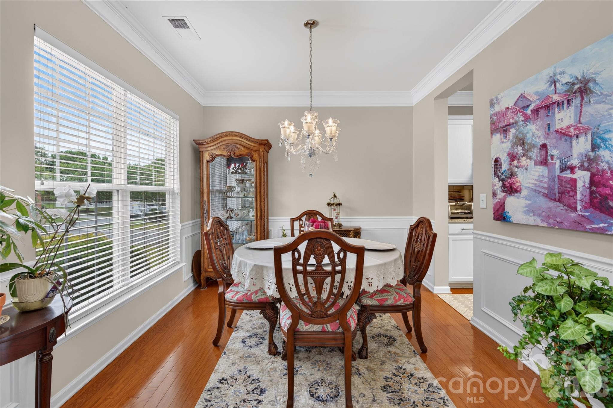 8939 Firestreak Drive — Charlotte