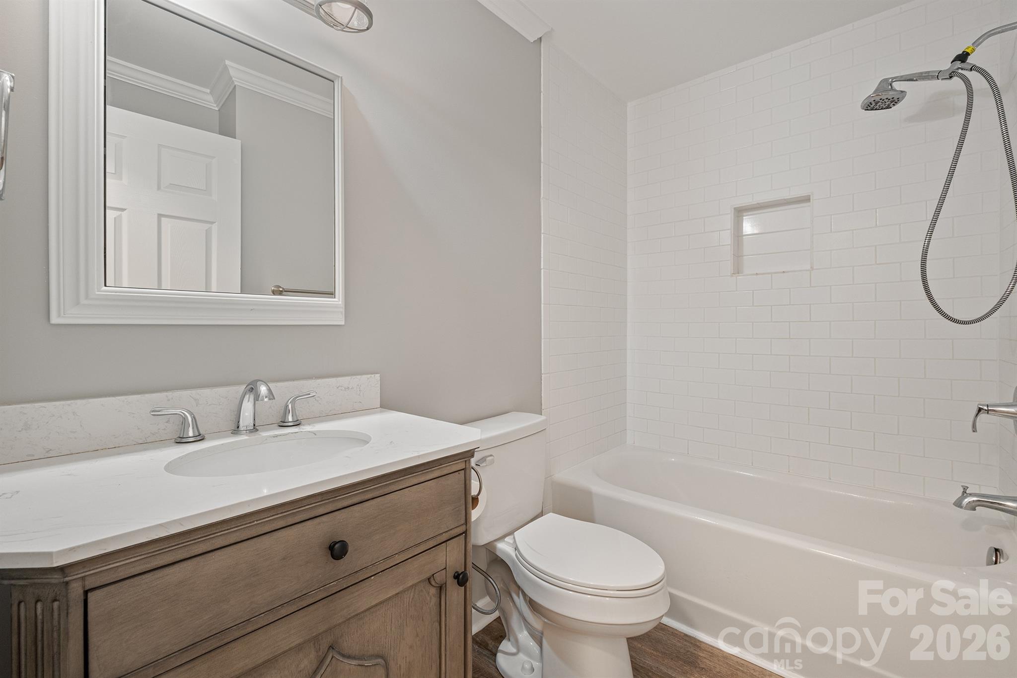 111 Lois Court — Statesville