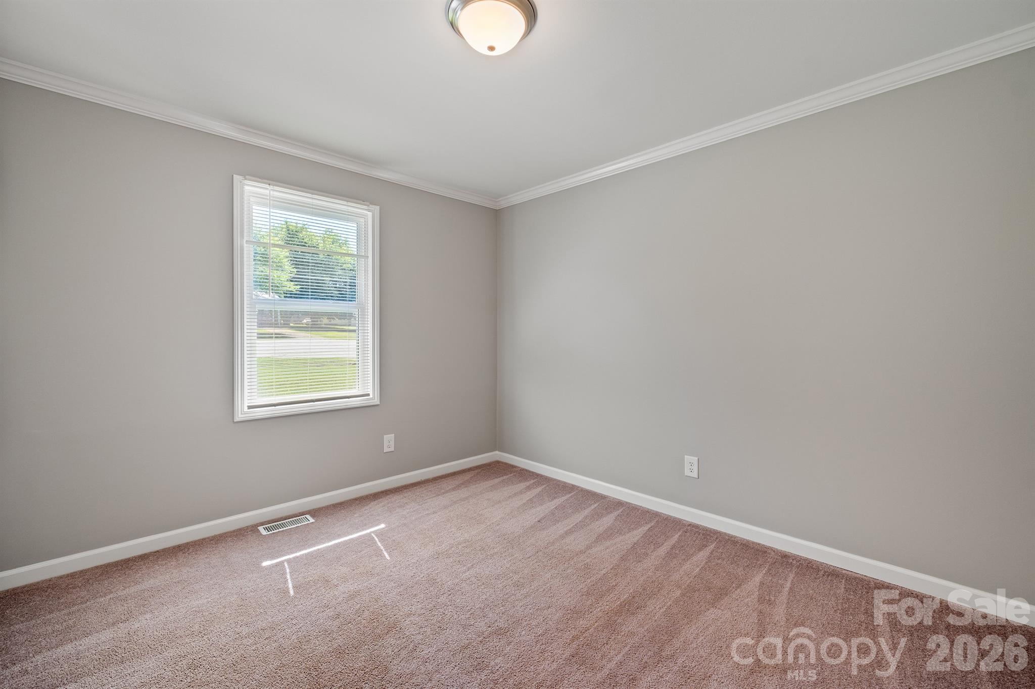 111 Lois Court — Statesville