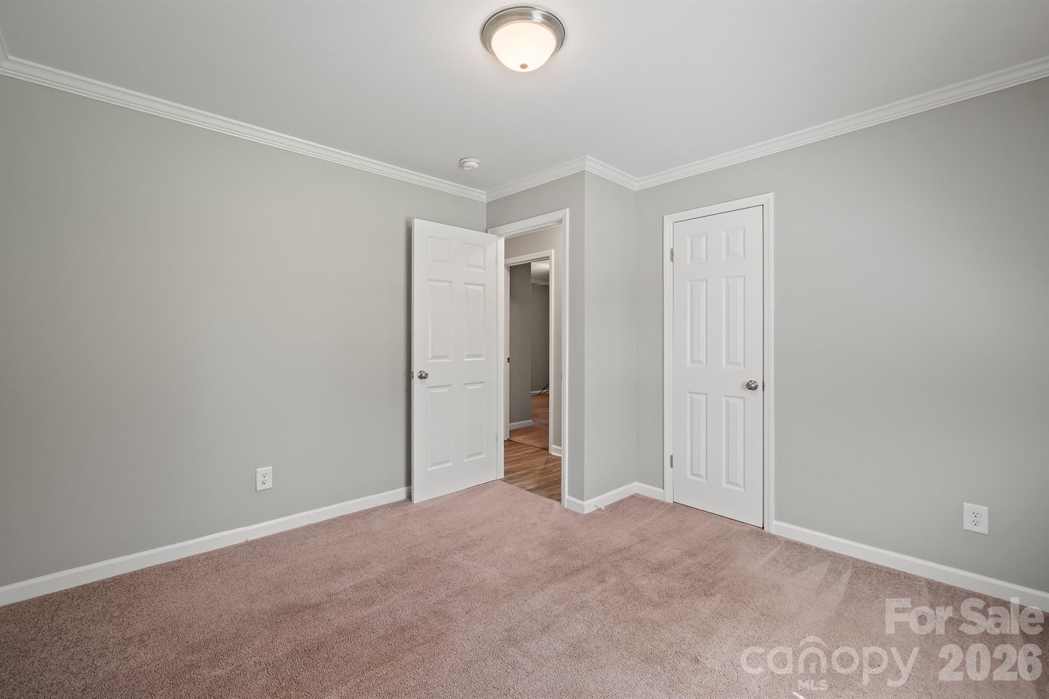 111 Lois Court — Statesville