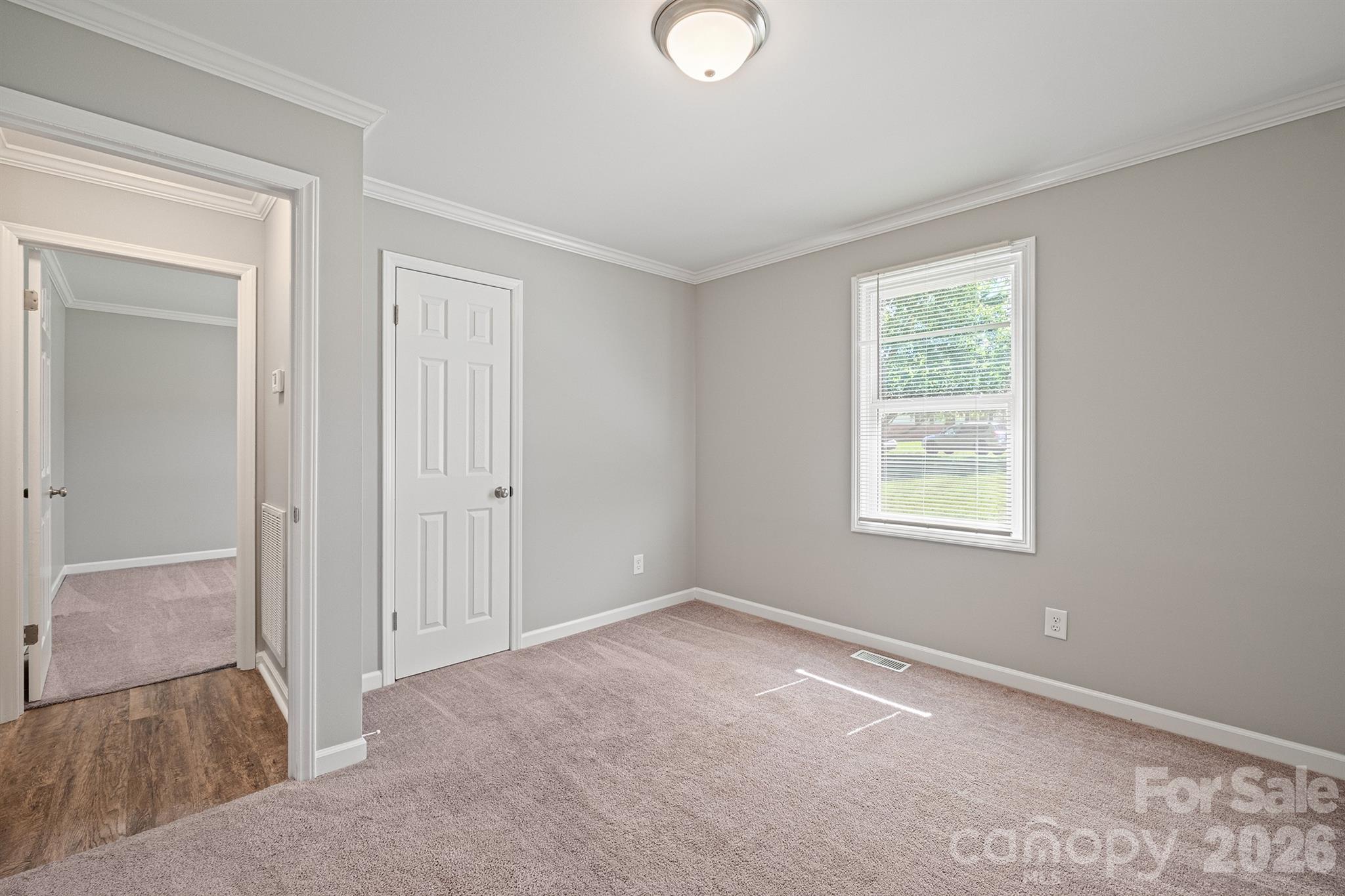 111 Lois Court — Statesville