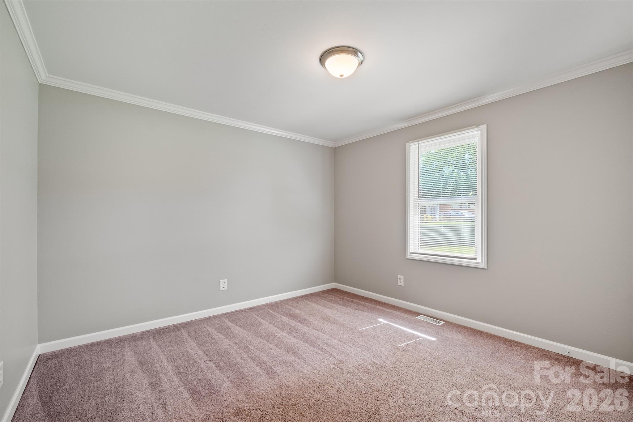 111 Lois Court — Statesville