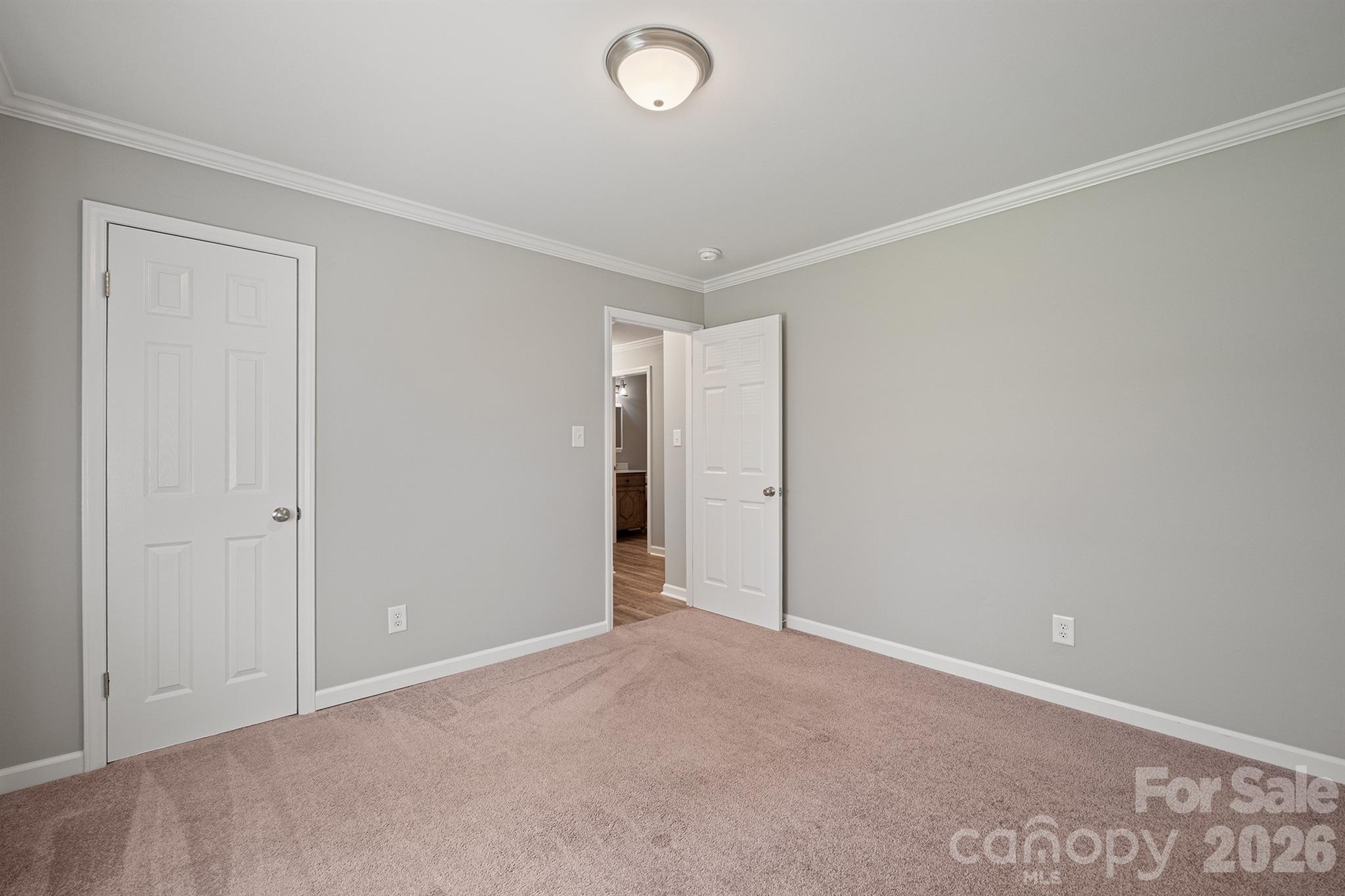 111 Lois Court — Statesville