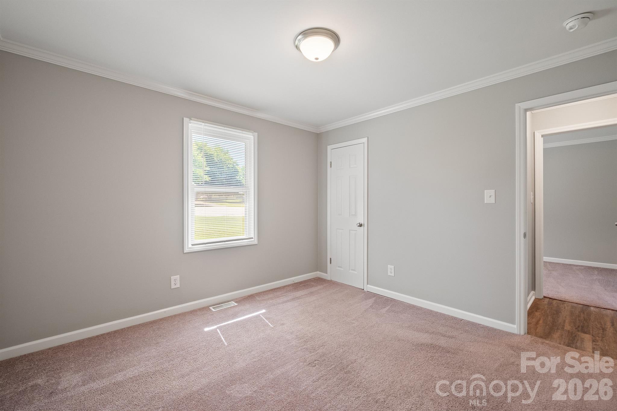111 Lois Court — Statesville