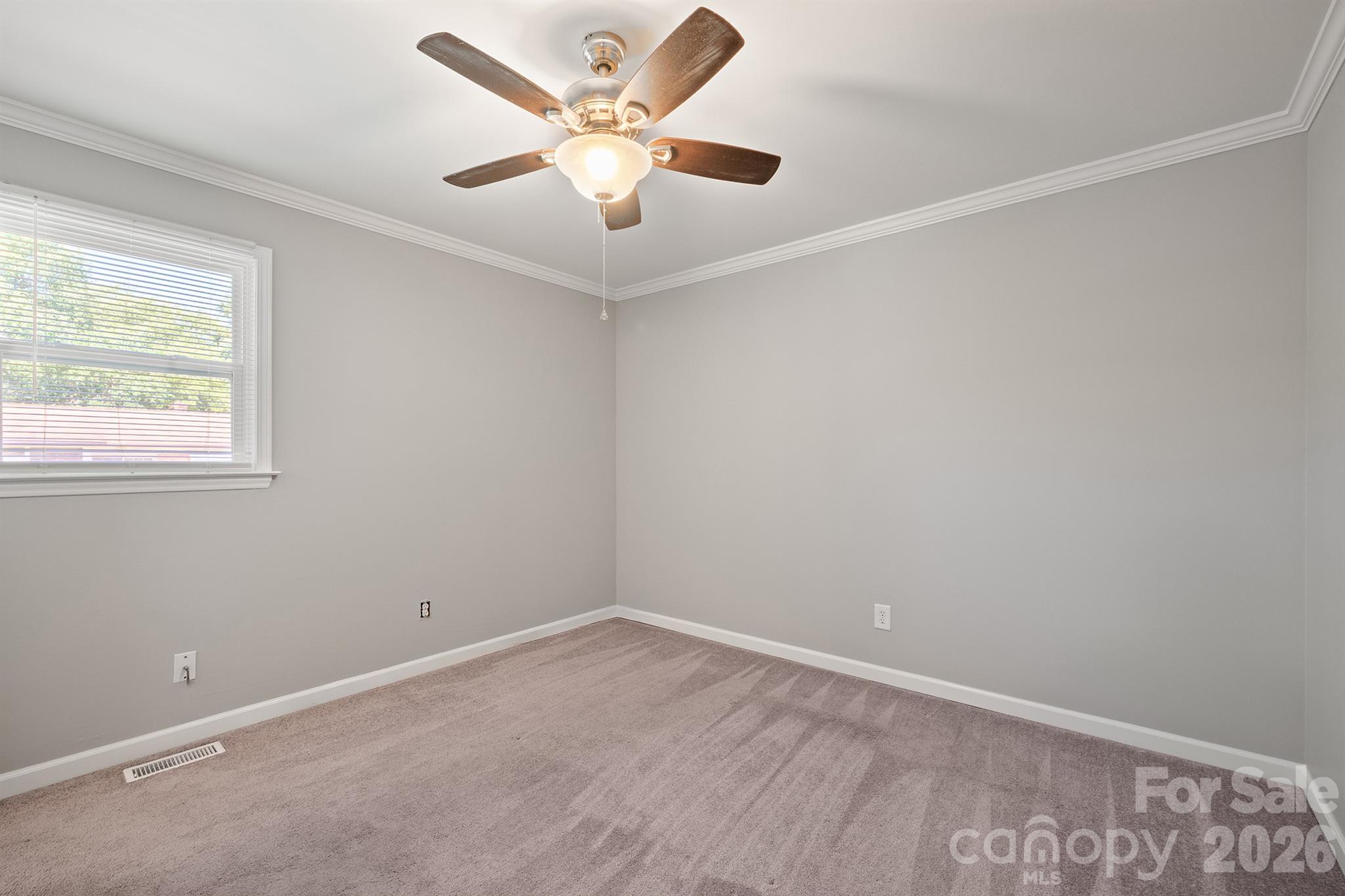 111 Lois Court — Statesville