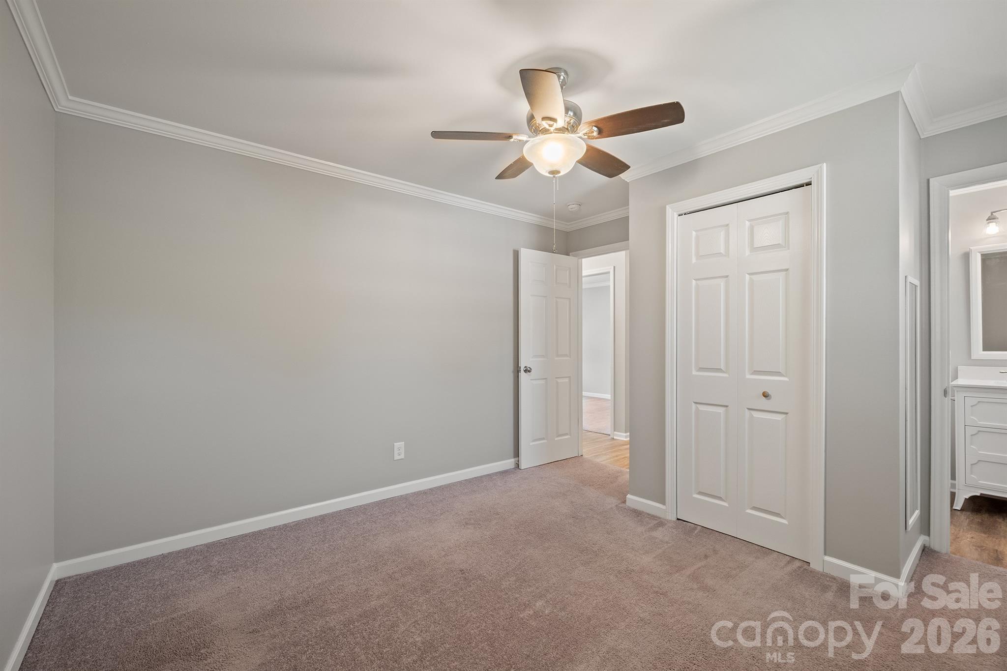 111 Lois Court — Statesville