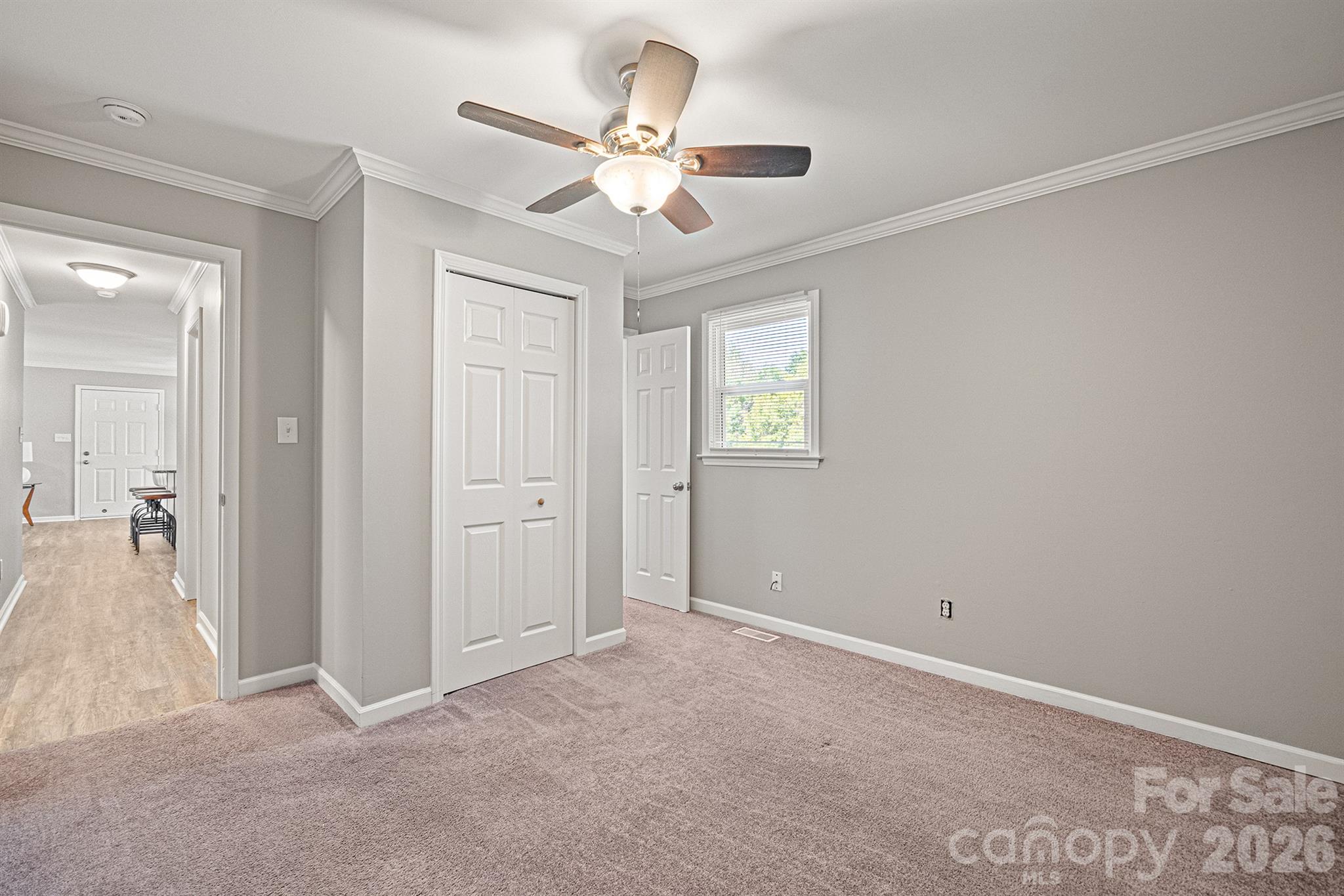 111 Lois Court — Statesville