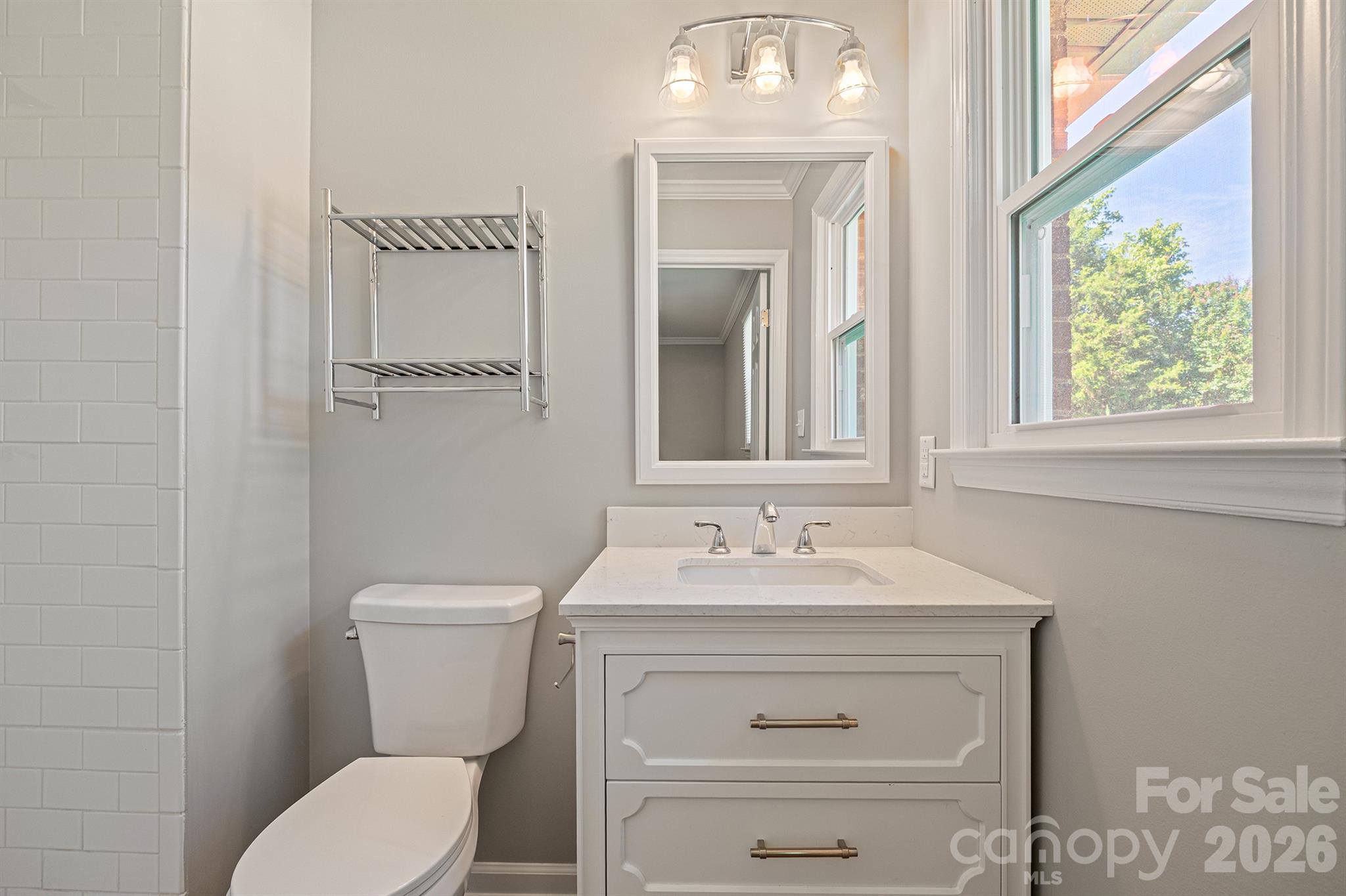 111 Lois Court — Statesville