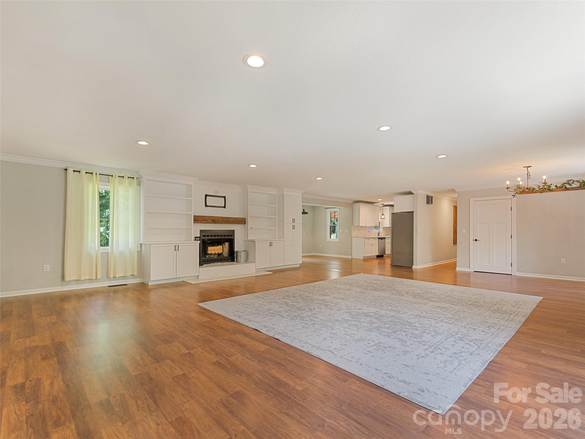 18 Bran Rick Lane — Arden