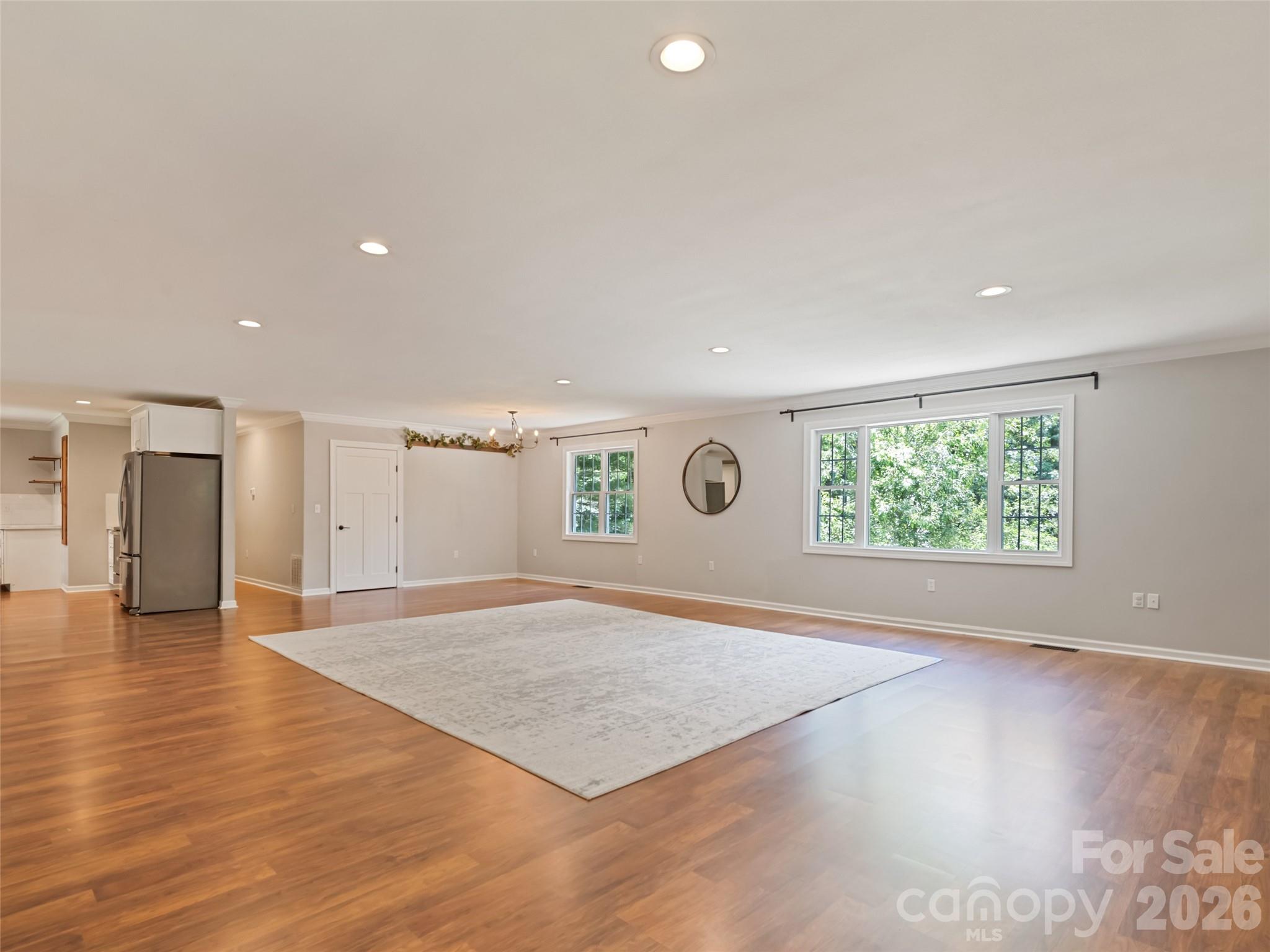 18 Bran Rick Lane — Arden