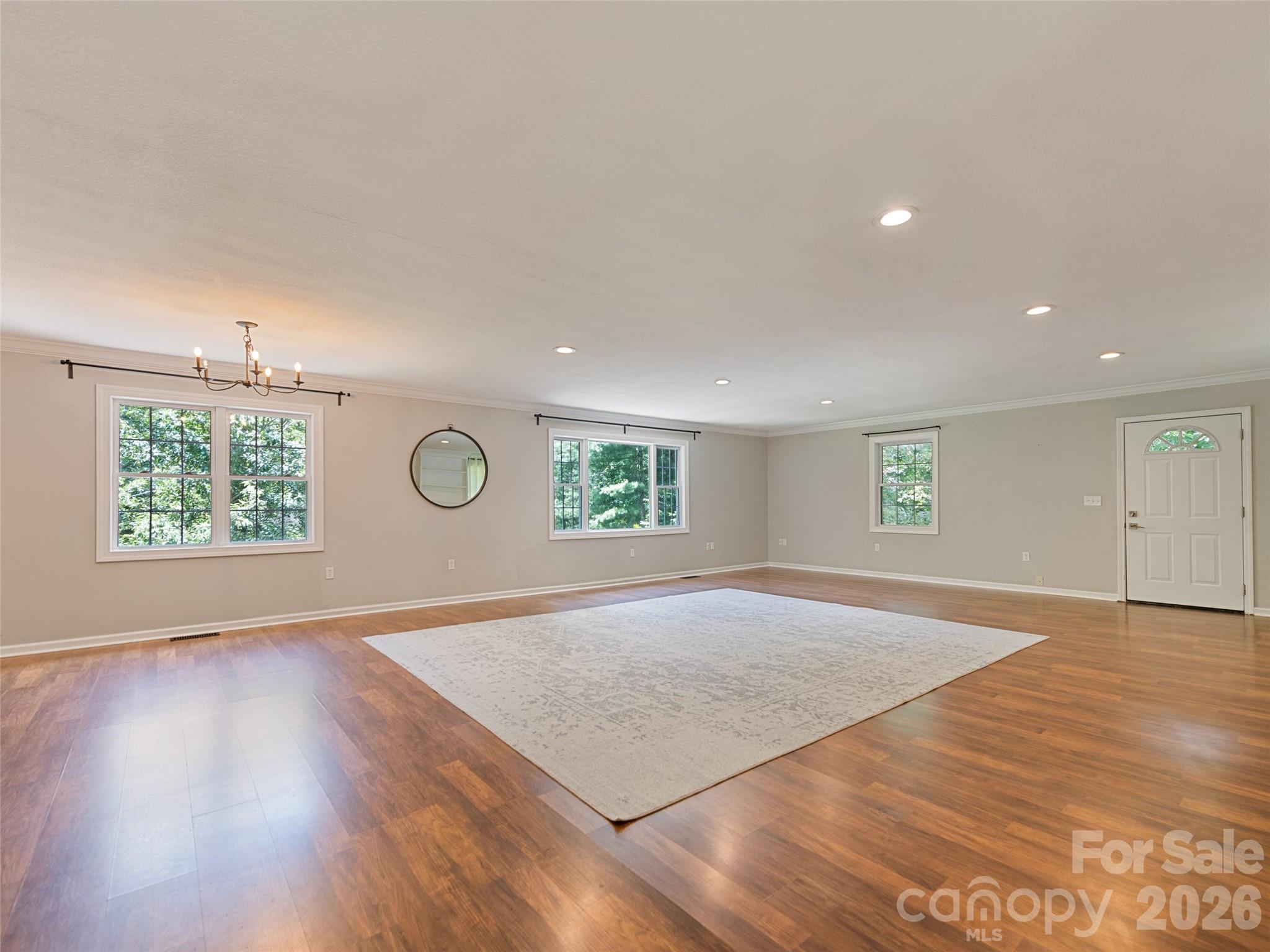 18 Bran Rick Lane — Arden