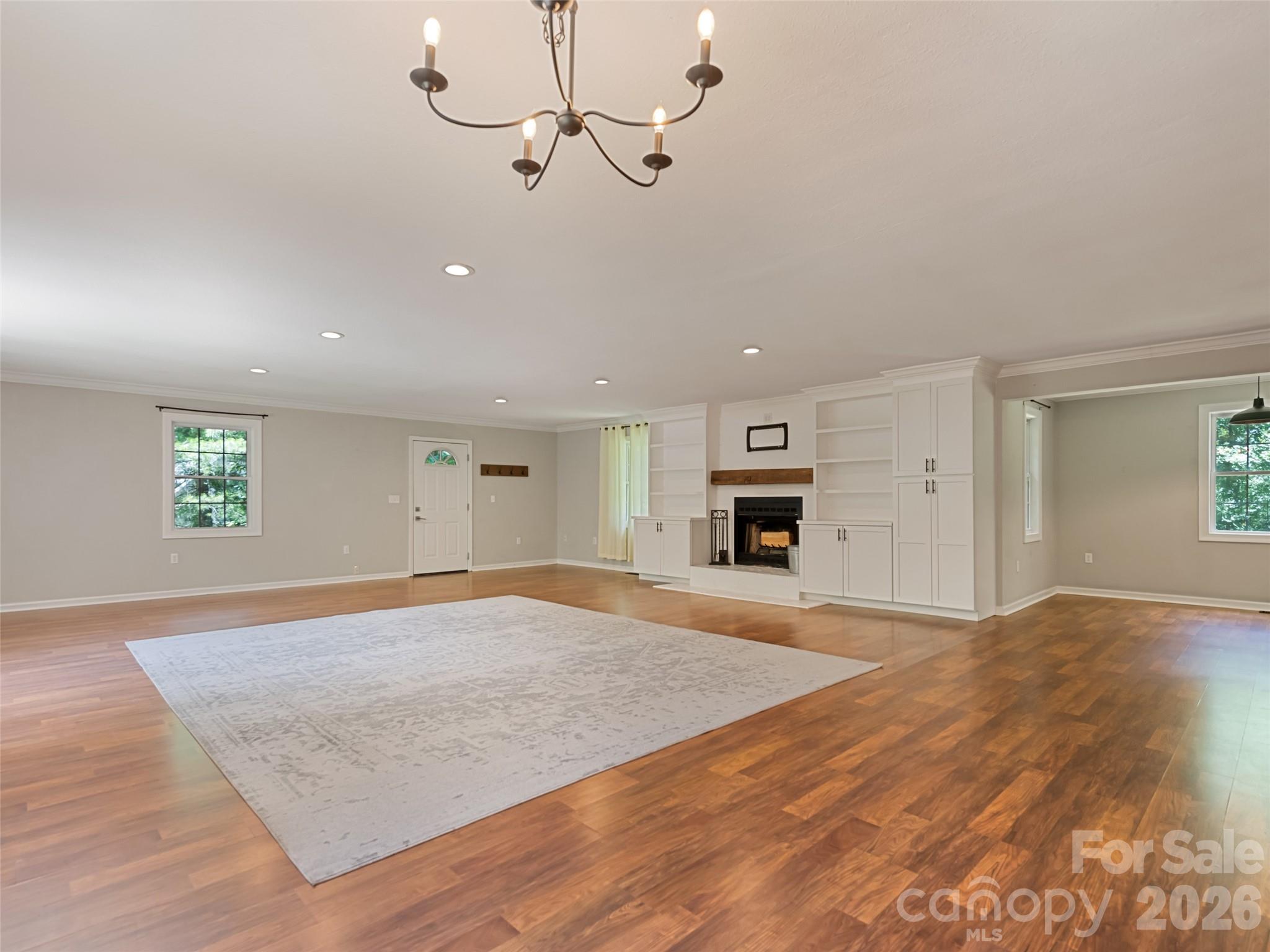 18 Bran Rick Lane — Arden