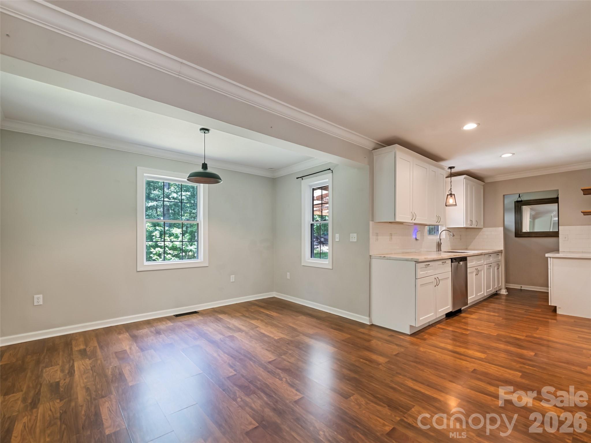 18 Bran Rick Lane — Arden