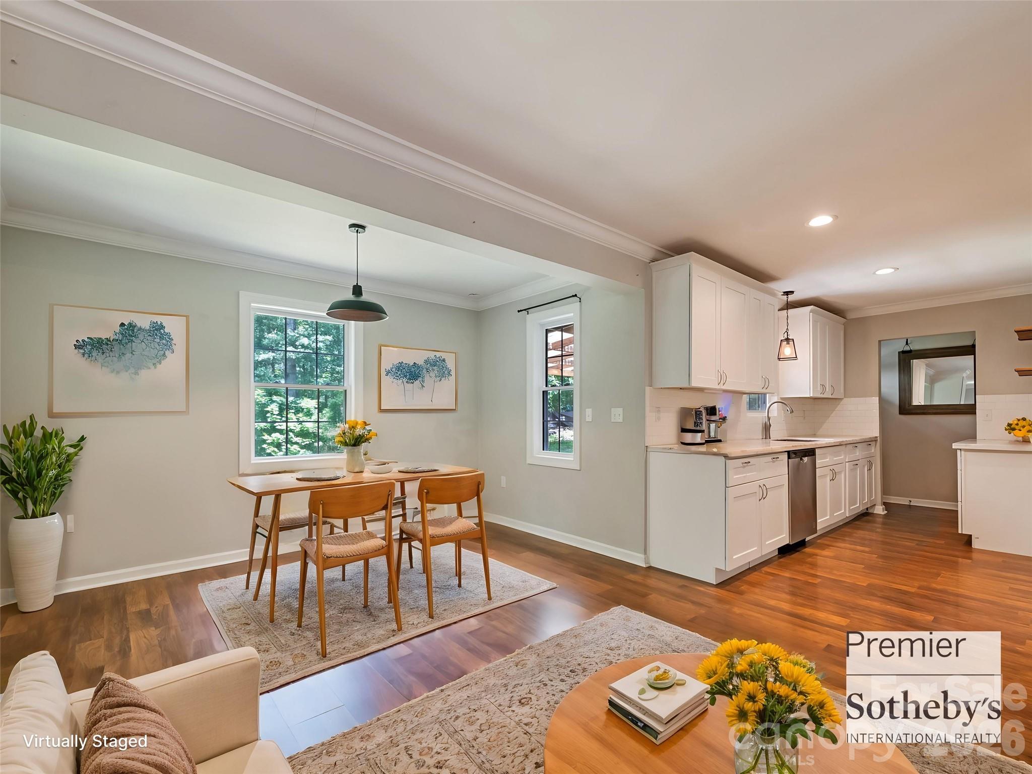 18 Bran Rick Lane — Arden