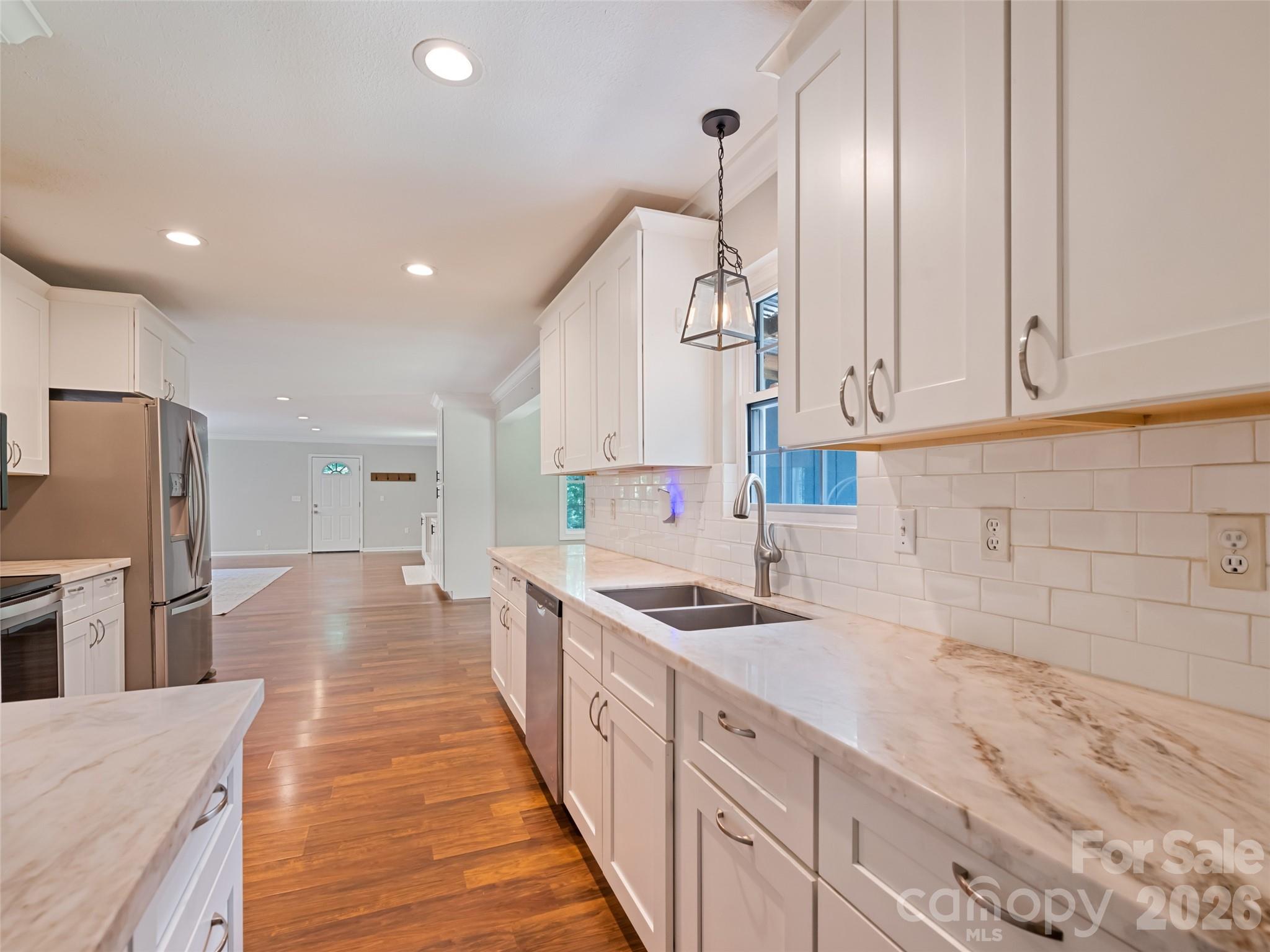 18 Bran Rick Lane — Arden