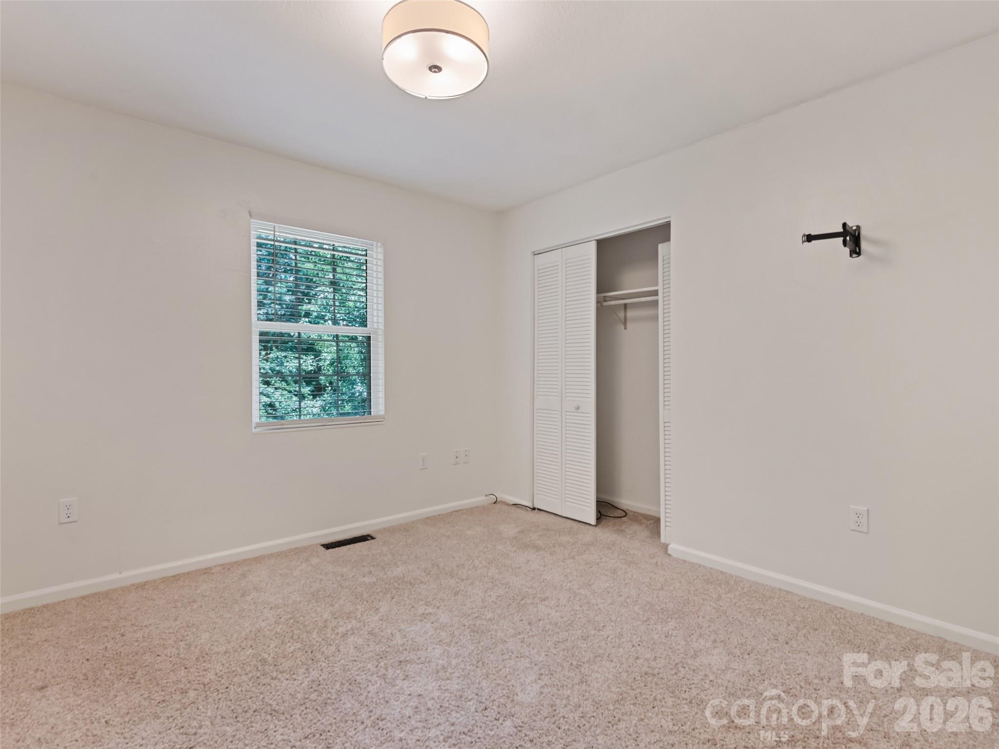 18 Bran Rick Lane — Arden
