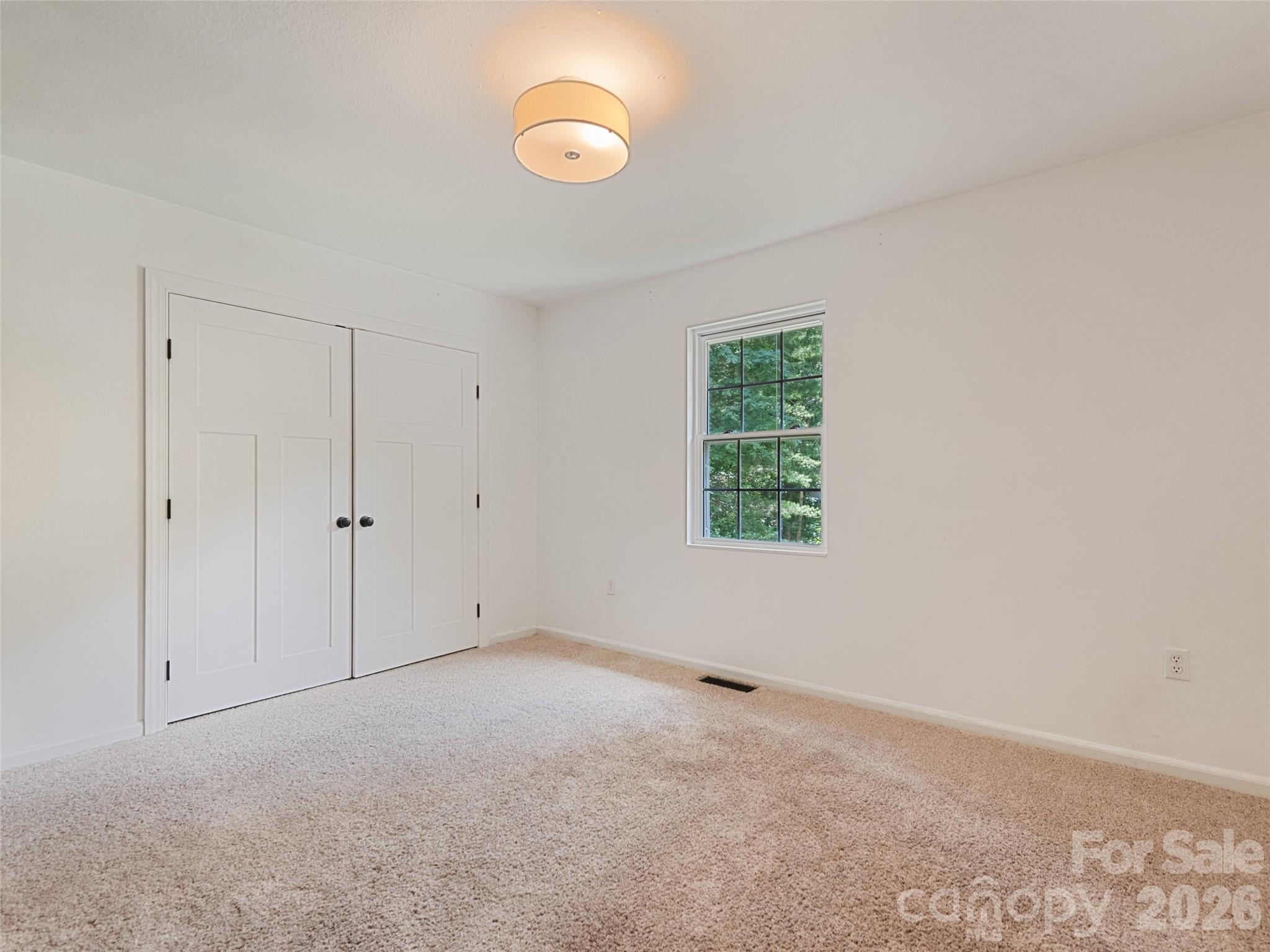 18 Bran Rick Lane — Arden