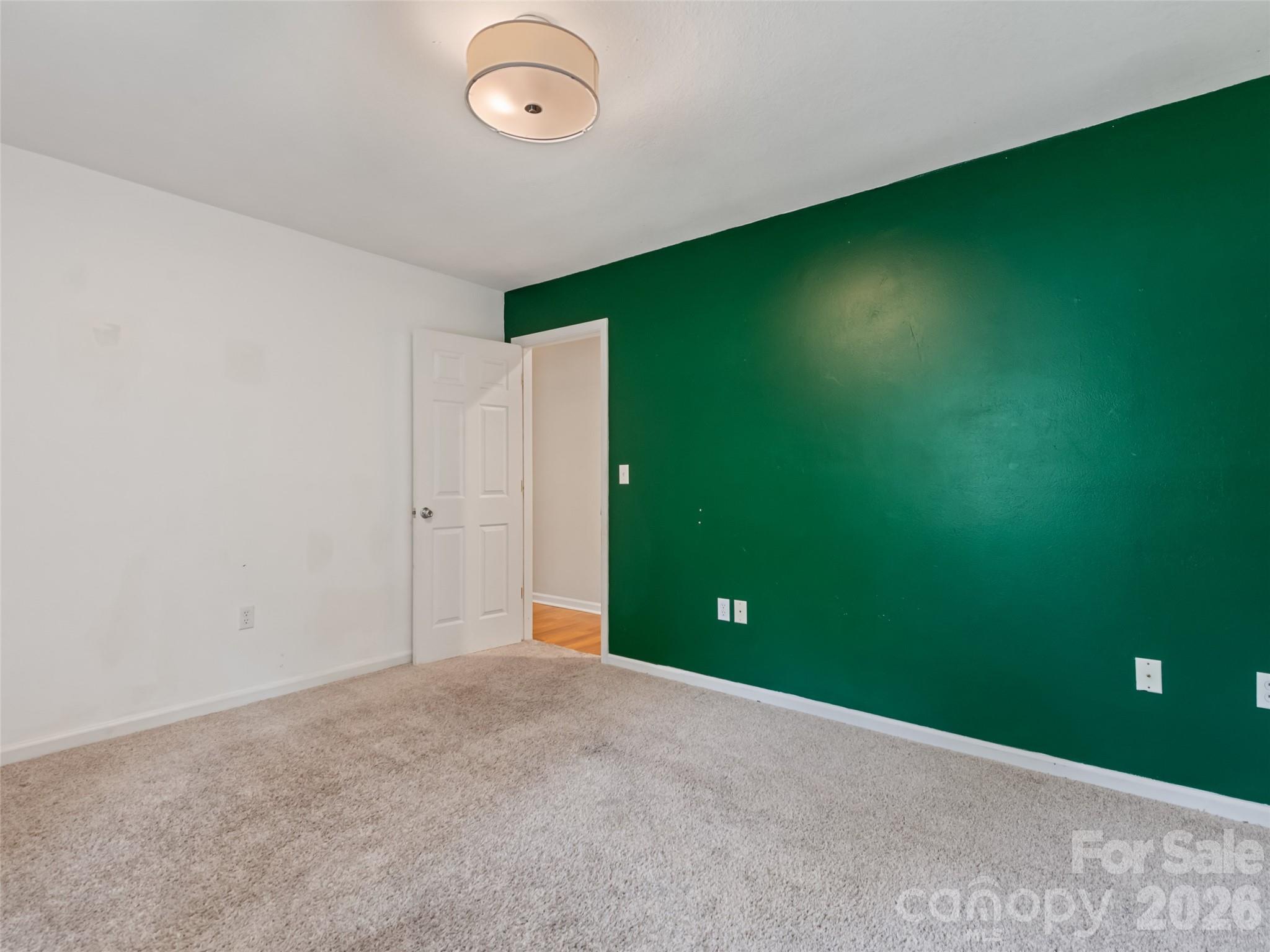 18 Bran Rick Lane — Arden