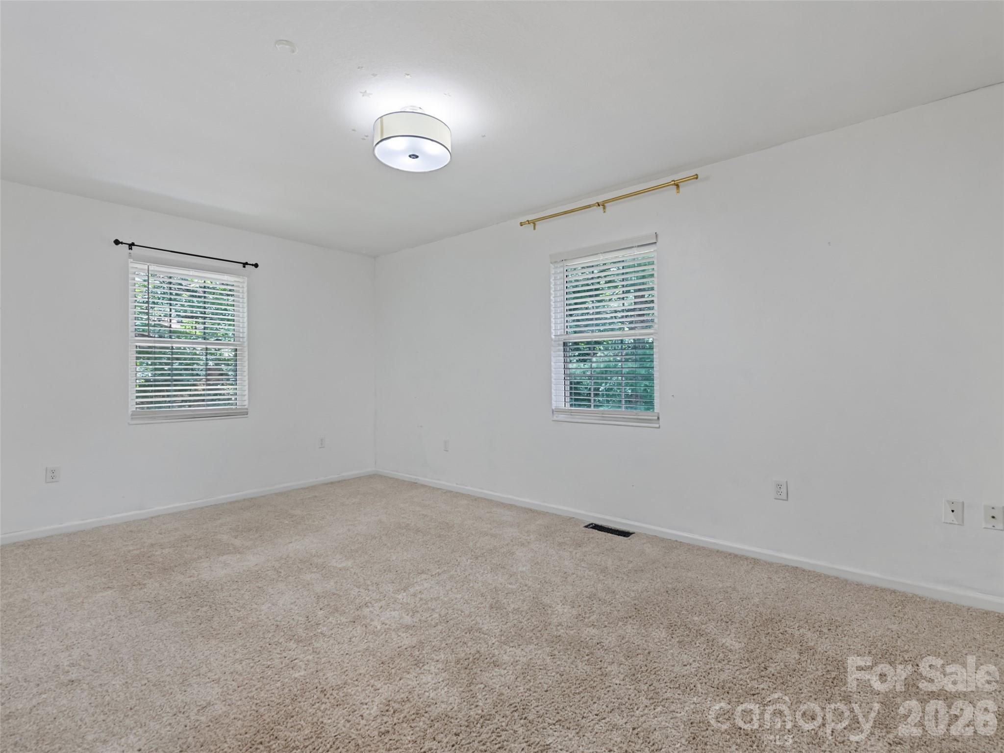 18 Bran Rick Lane — Arden