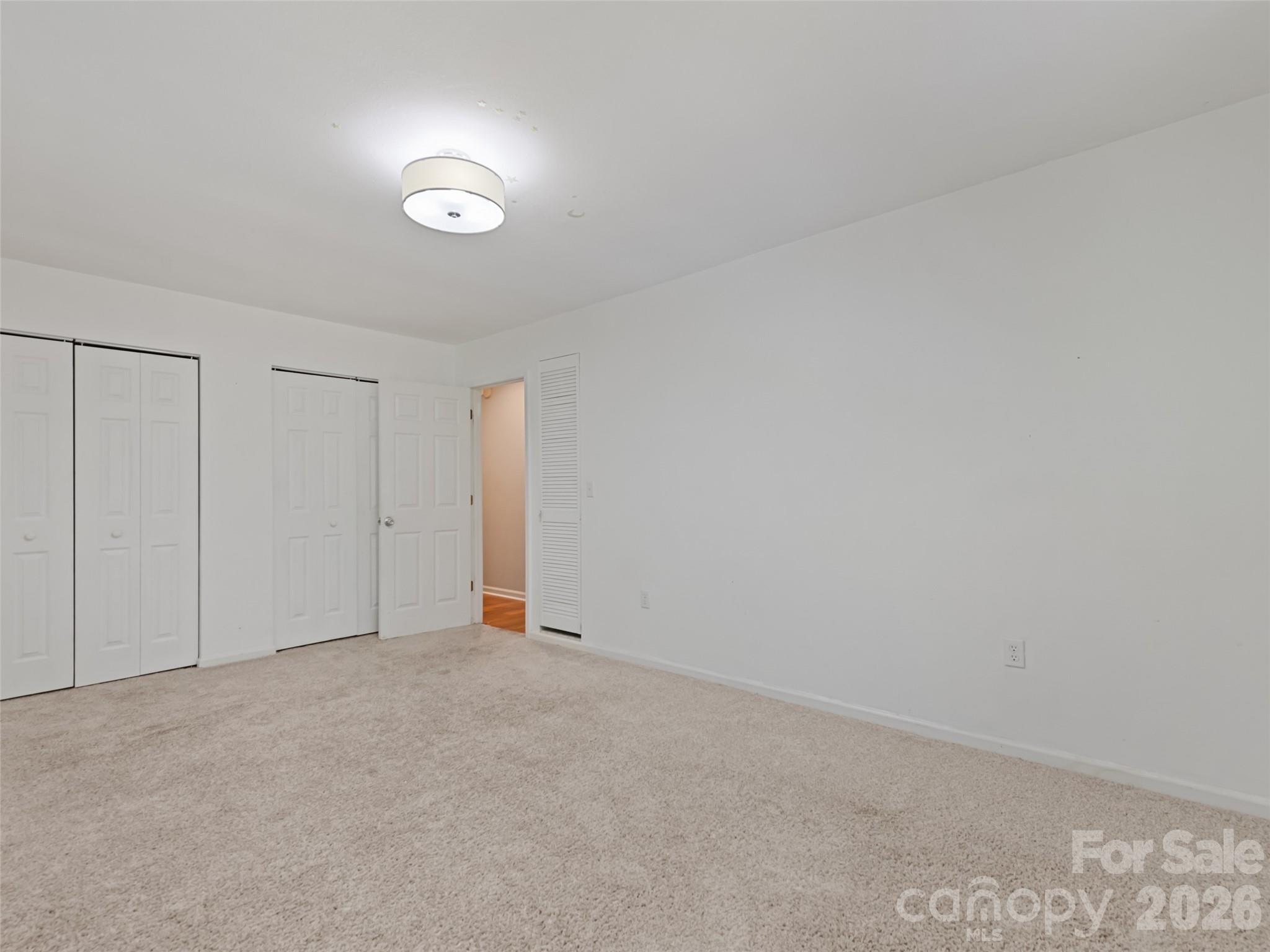 18 Bran Rick Lane — Arden