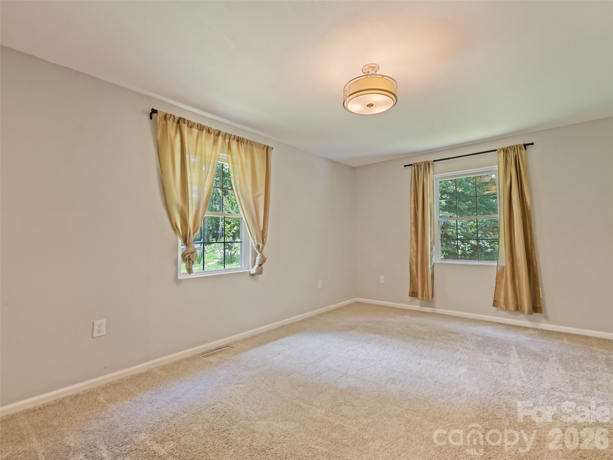 18 Bran Rick Lane — Arden