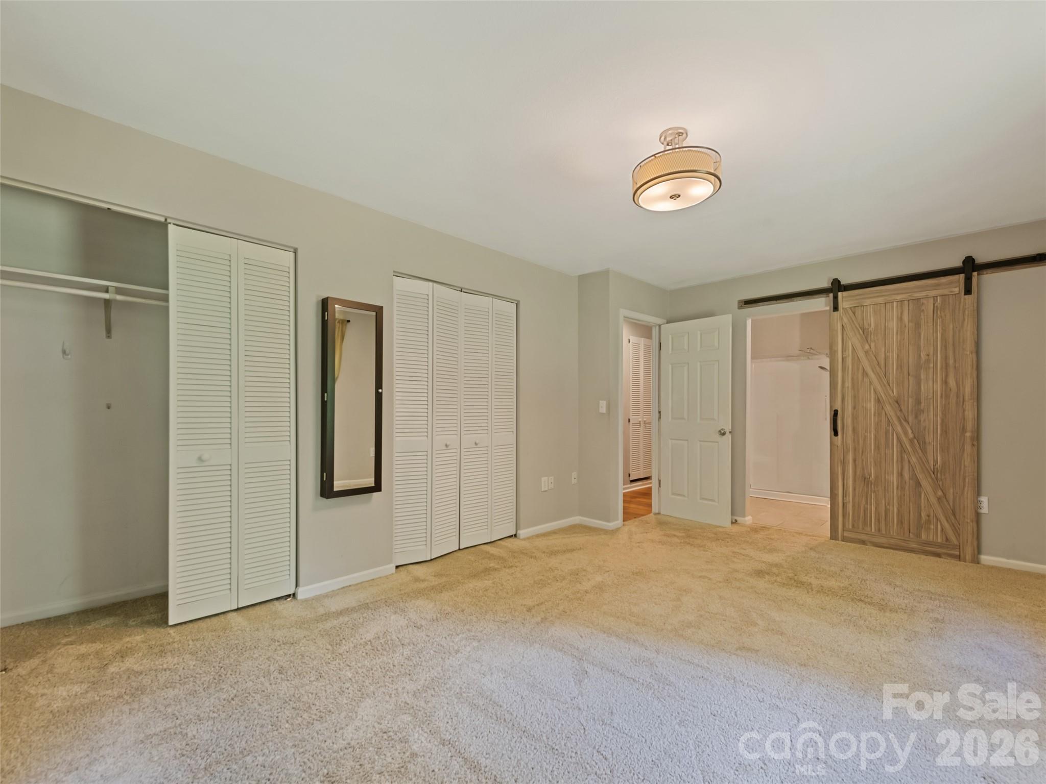 18 Bran Rick Lane — Arden