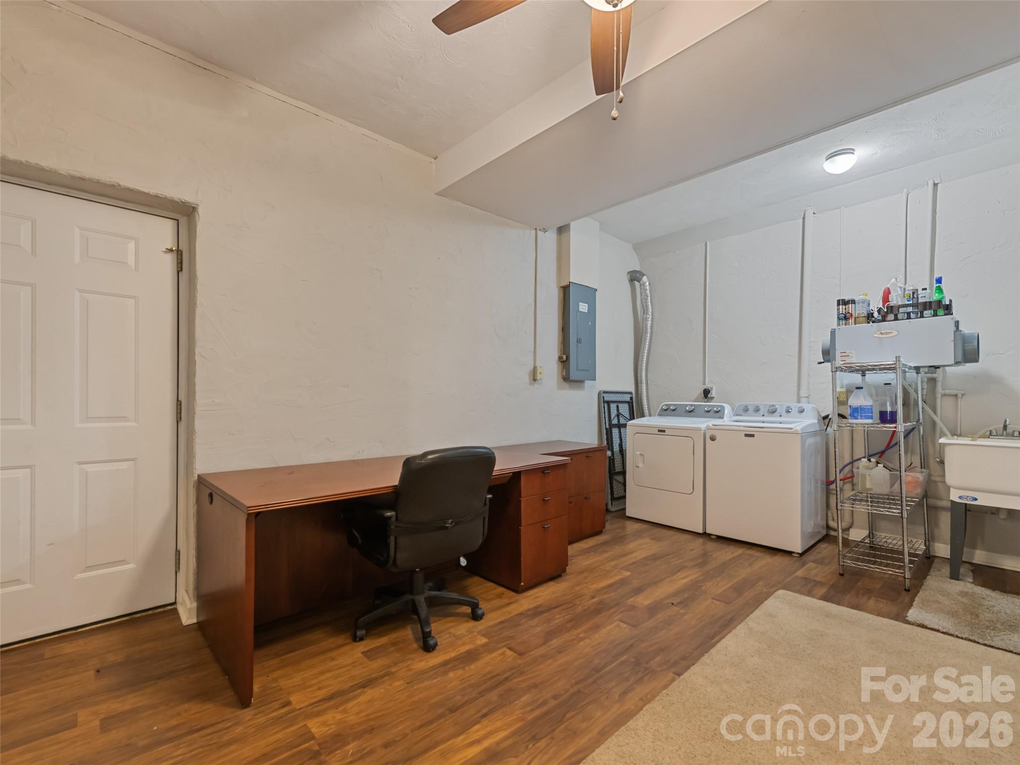 18 Bran Rick Lane — Arden