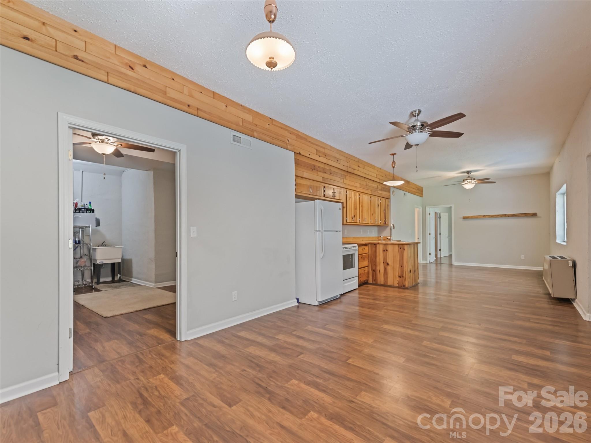 18 Bran Rick Lane — Arden