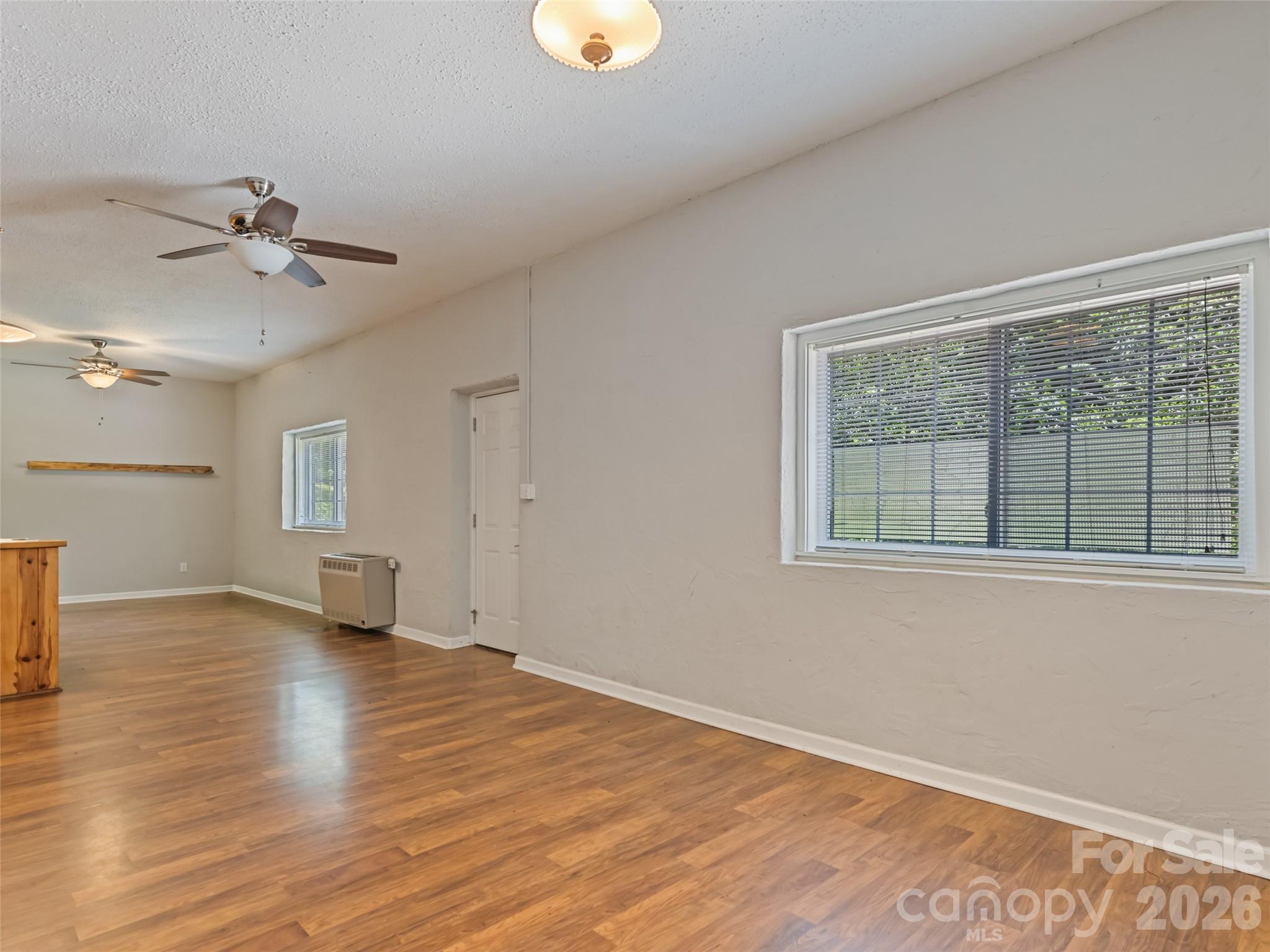 18 Bran Rick Lane — Arden
