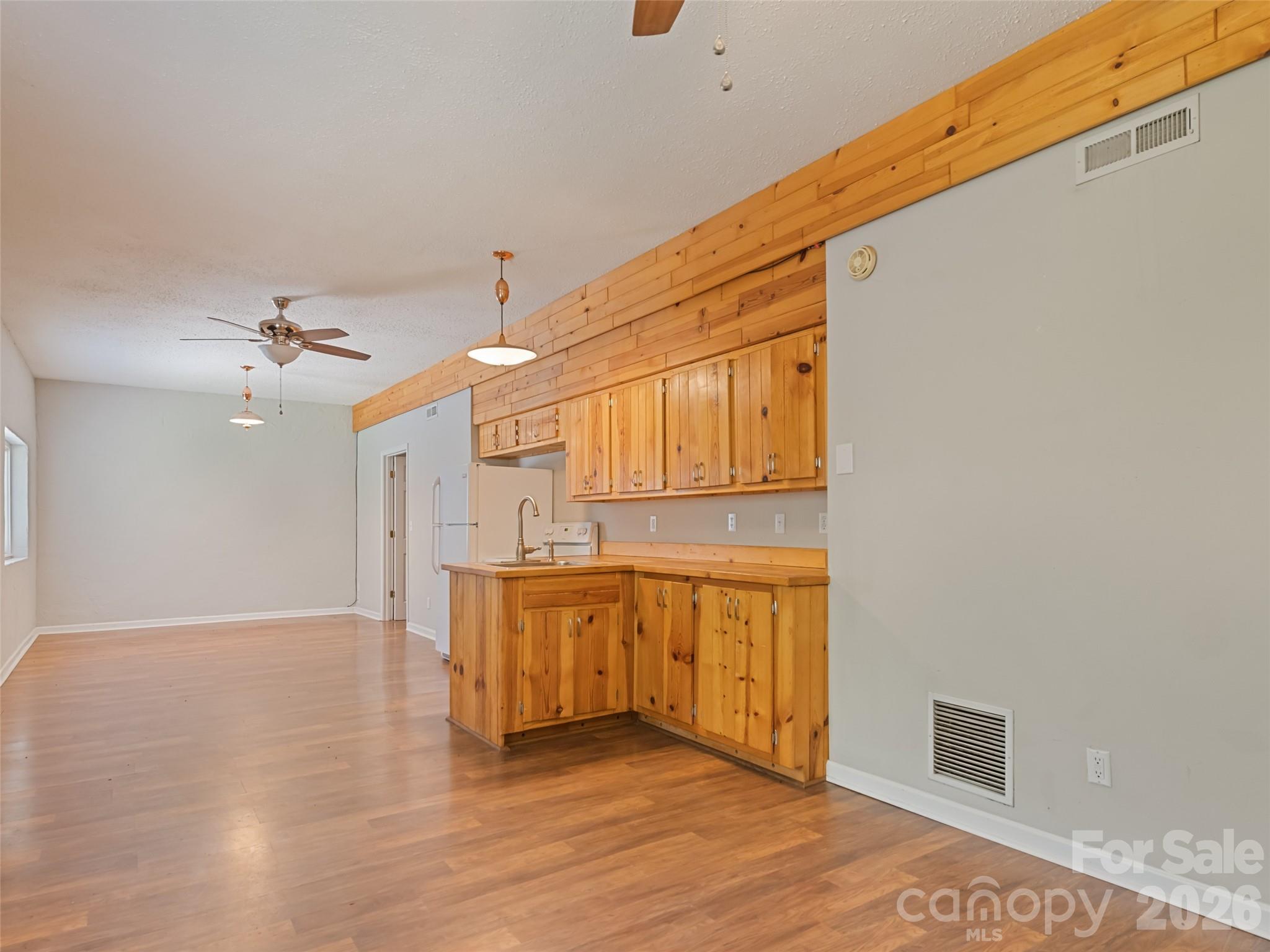 18 Bran Rick Lane — Arden